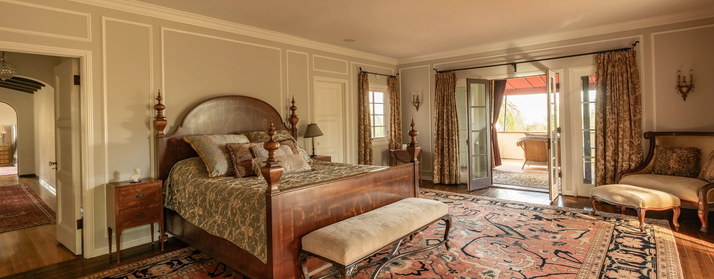 200 Fern Dr-42-Photoshop.jpg