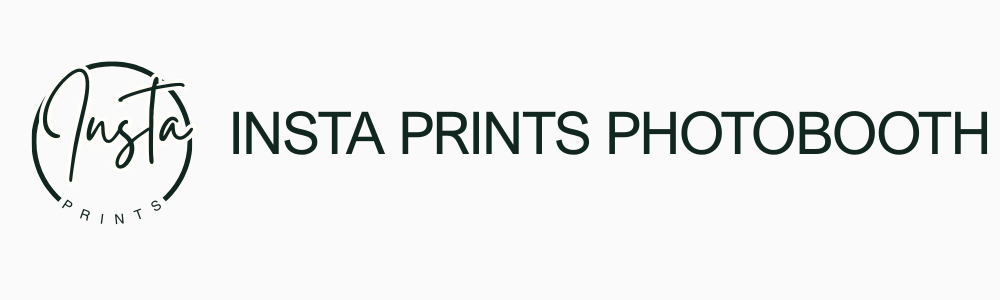Insta Print Photobooth Rentals (Copy)
