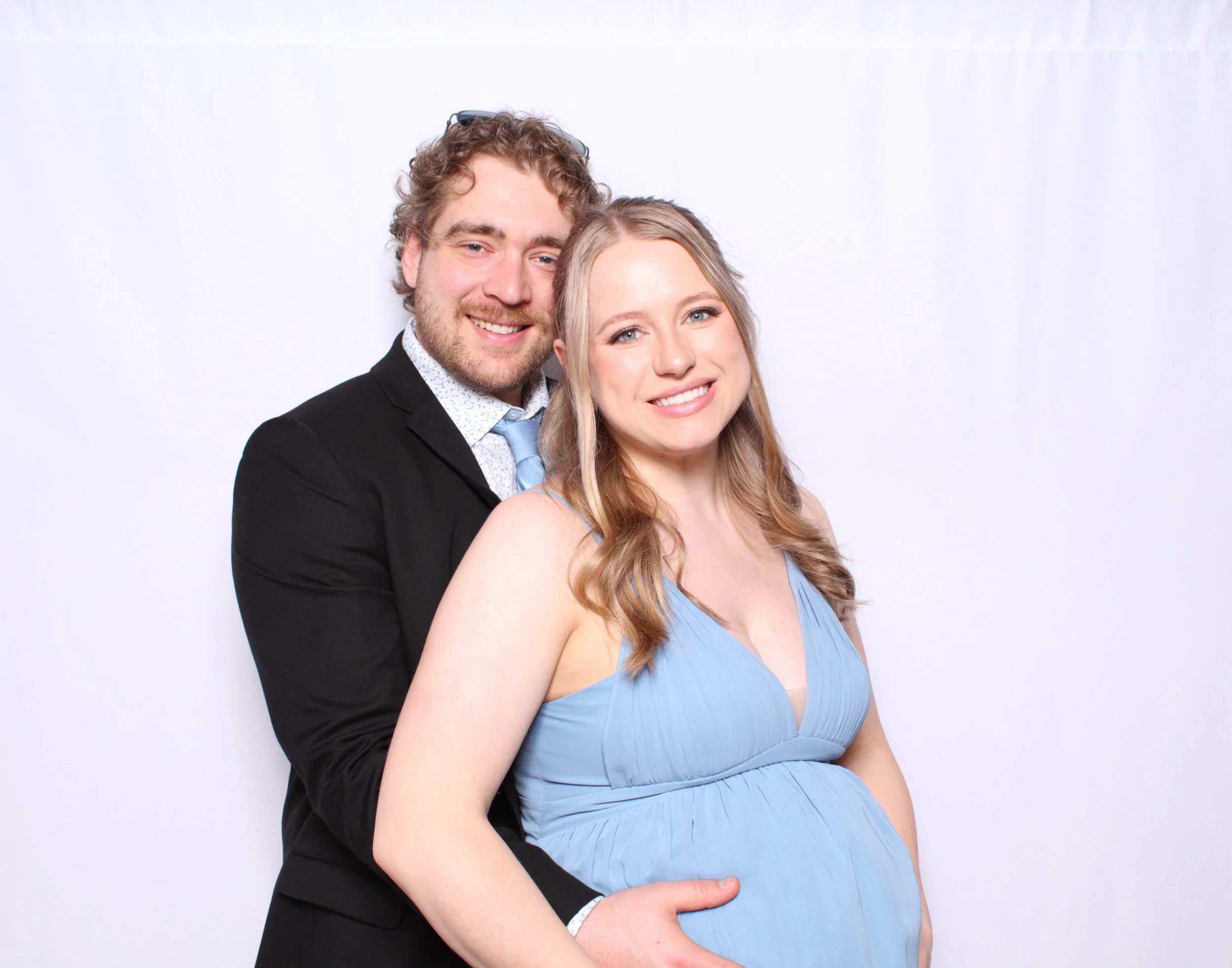 Happy Pregnant Couple.JPG