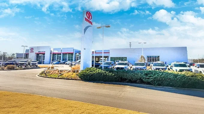 Oranssi project: studio shed