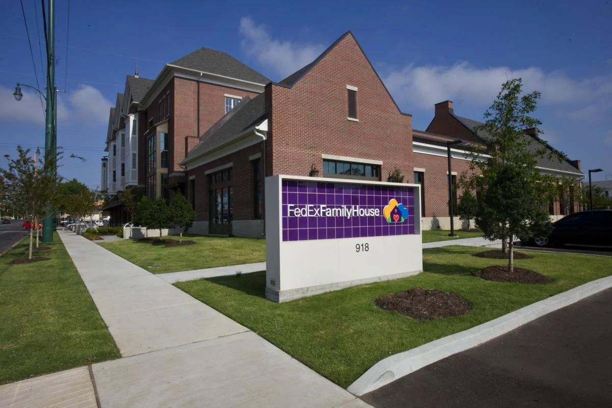 Oranssi project: wraparound deck