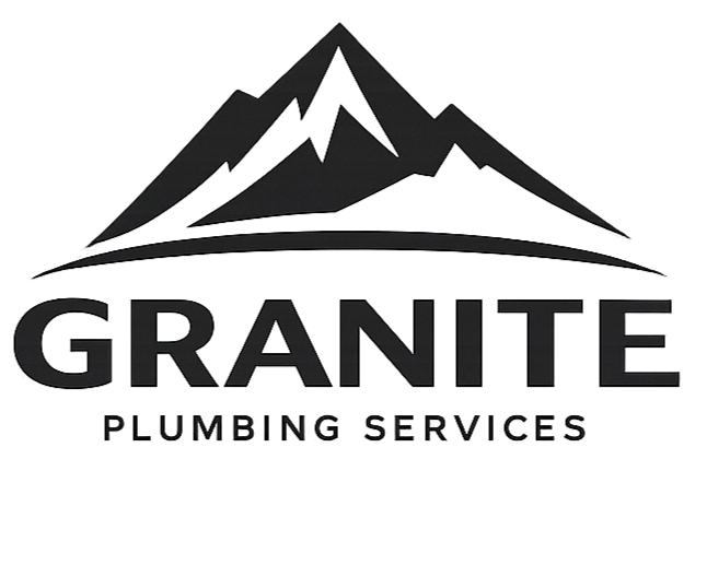 Granite Plumbing Services