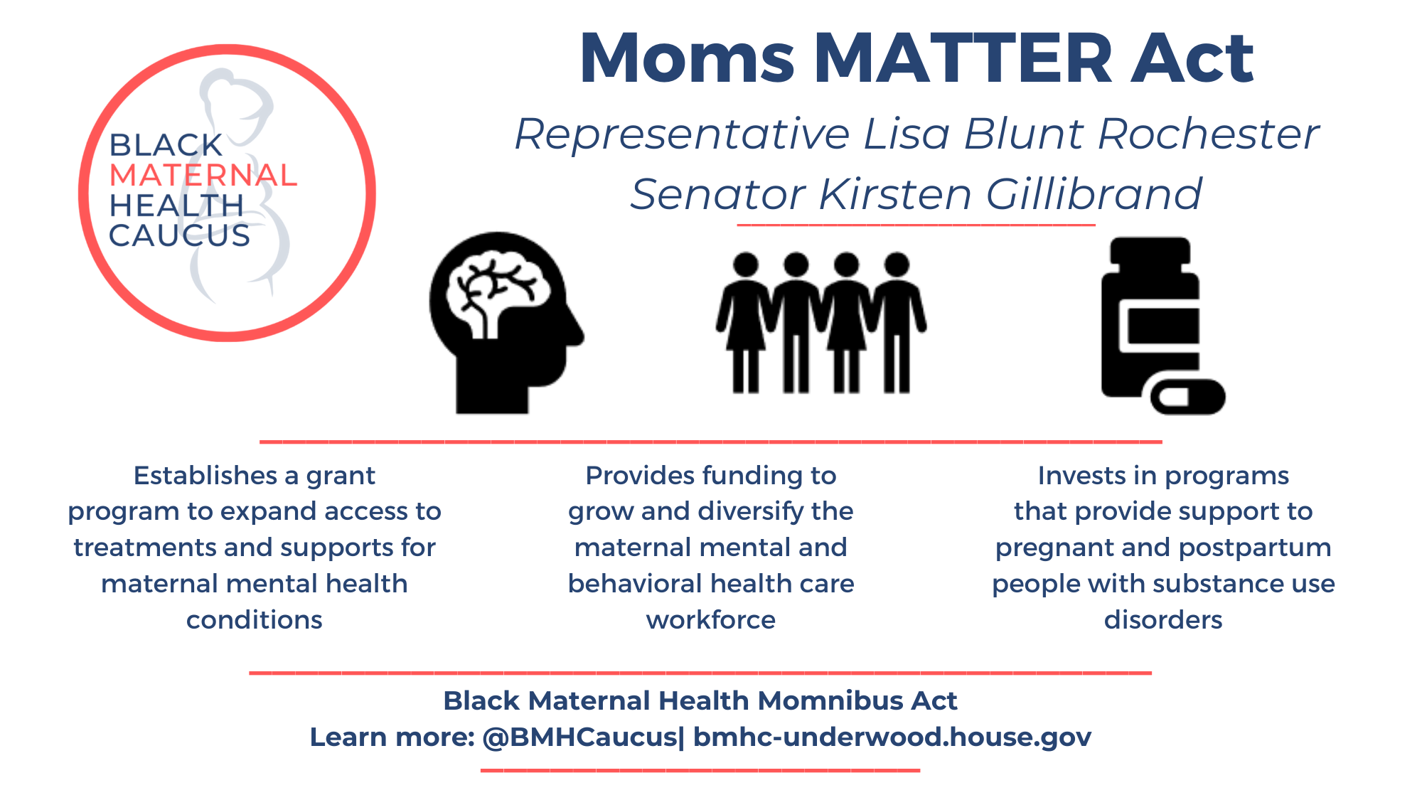Moms+MATTER+Act.png