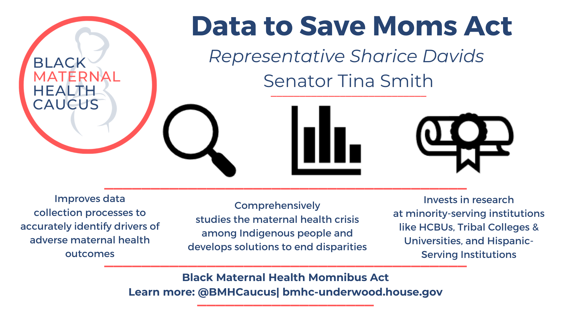 Data+to+Save+Moms+Act (2).png