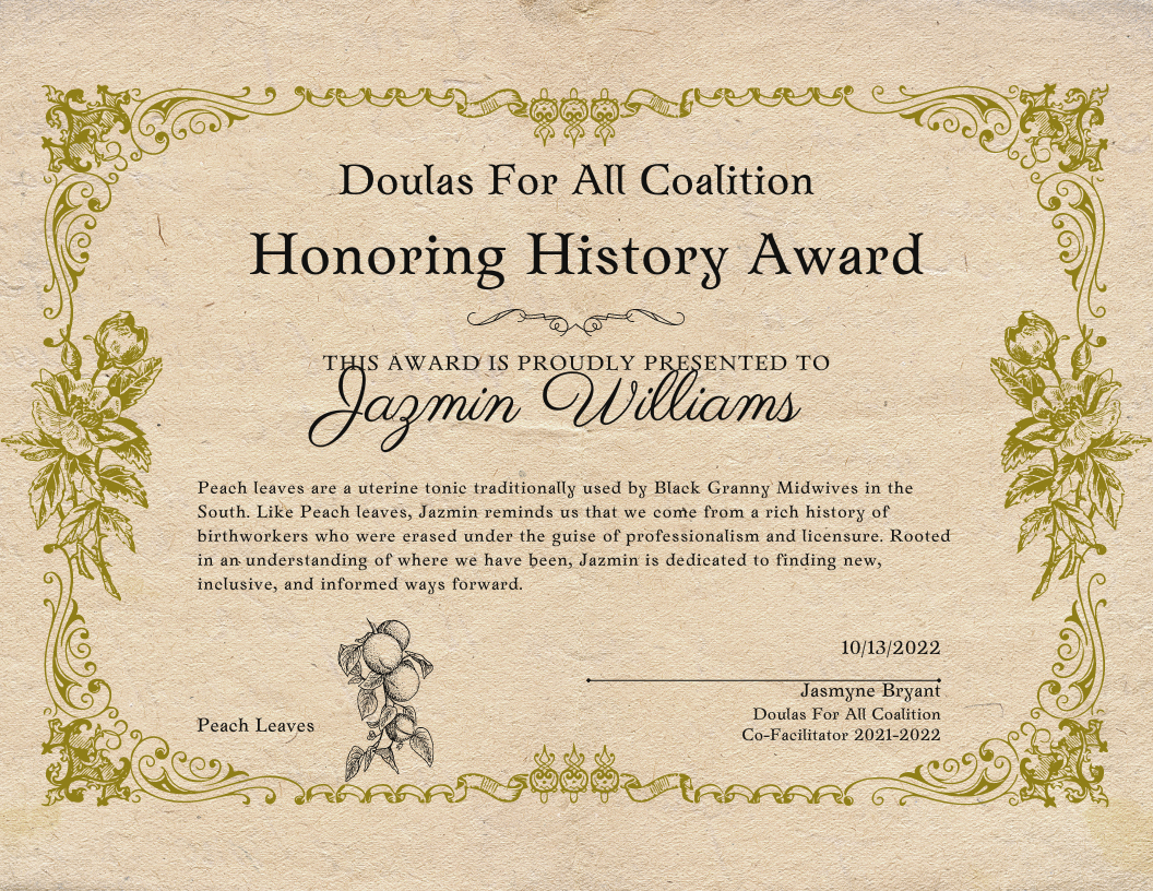 JazminAward.pdf.png