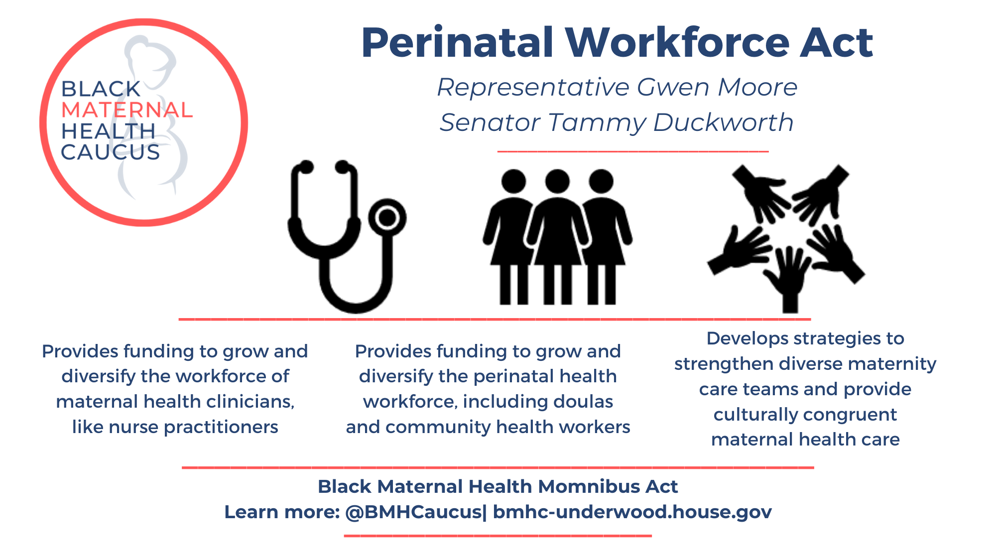 Perinatal+Workforce+Act.png