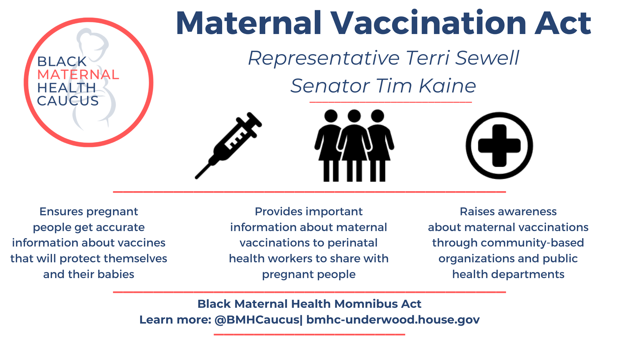 Maternal+Vaccination+Act.png
