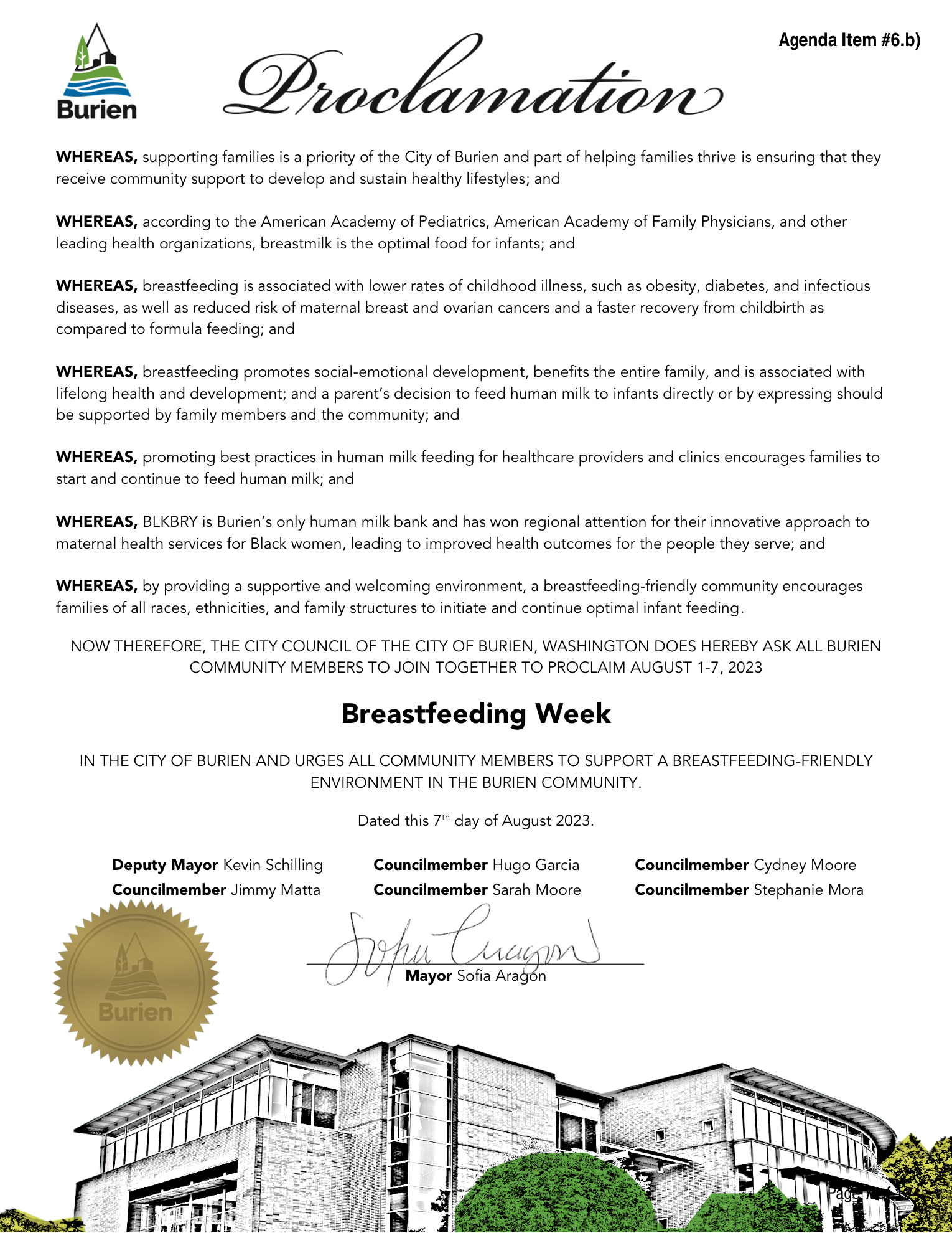 cob_proclamation.png
