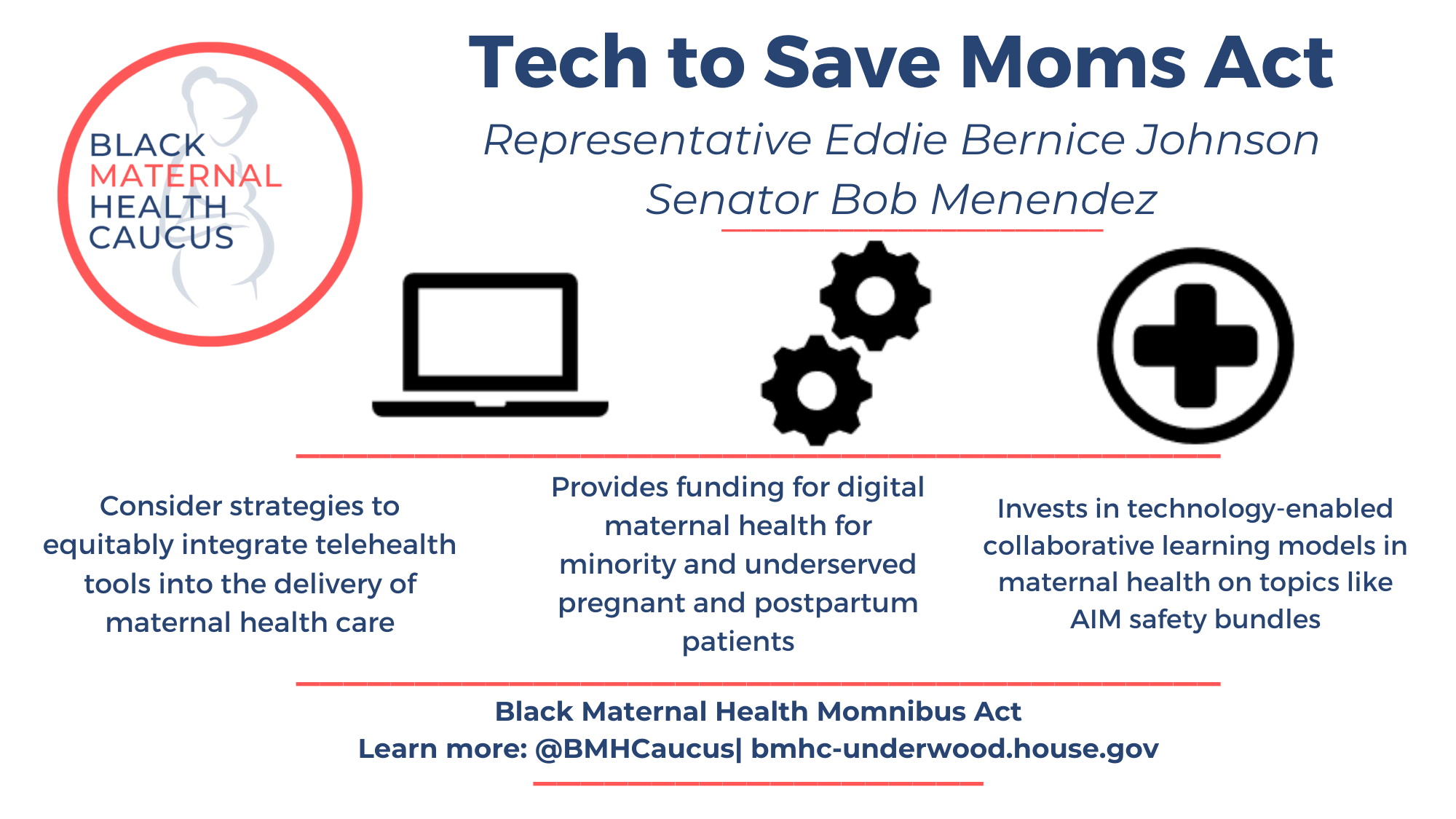 Tech+to+Save+Moms+Act.png