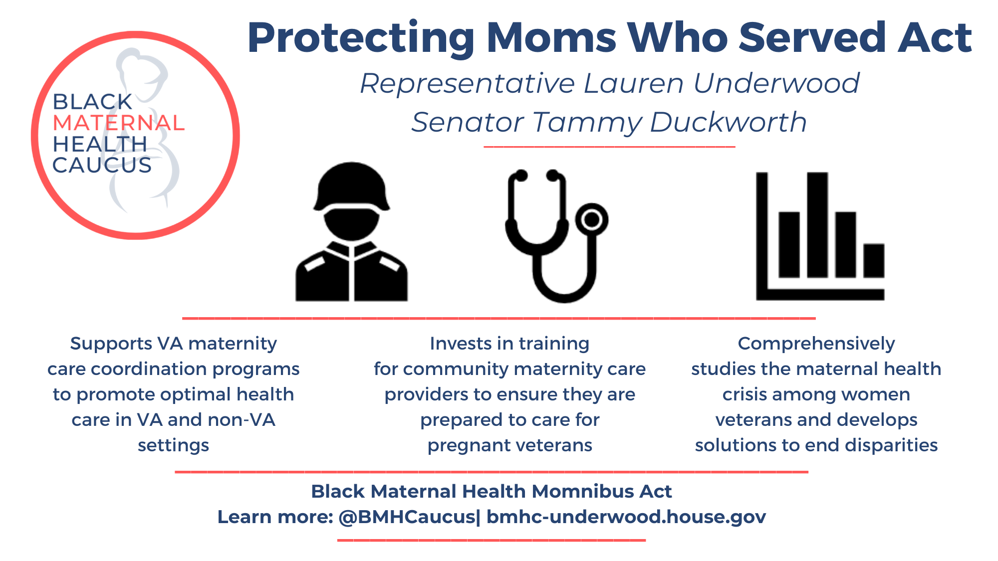 Protecting+Moms+Who+Served+Act.png