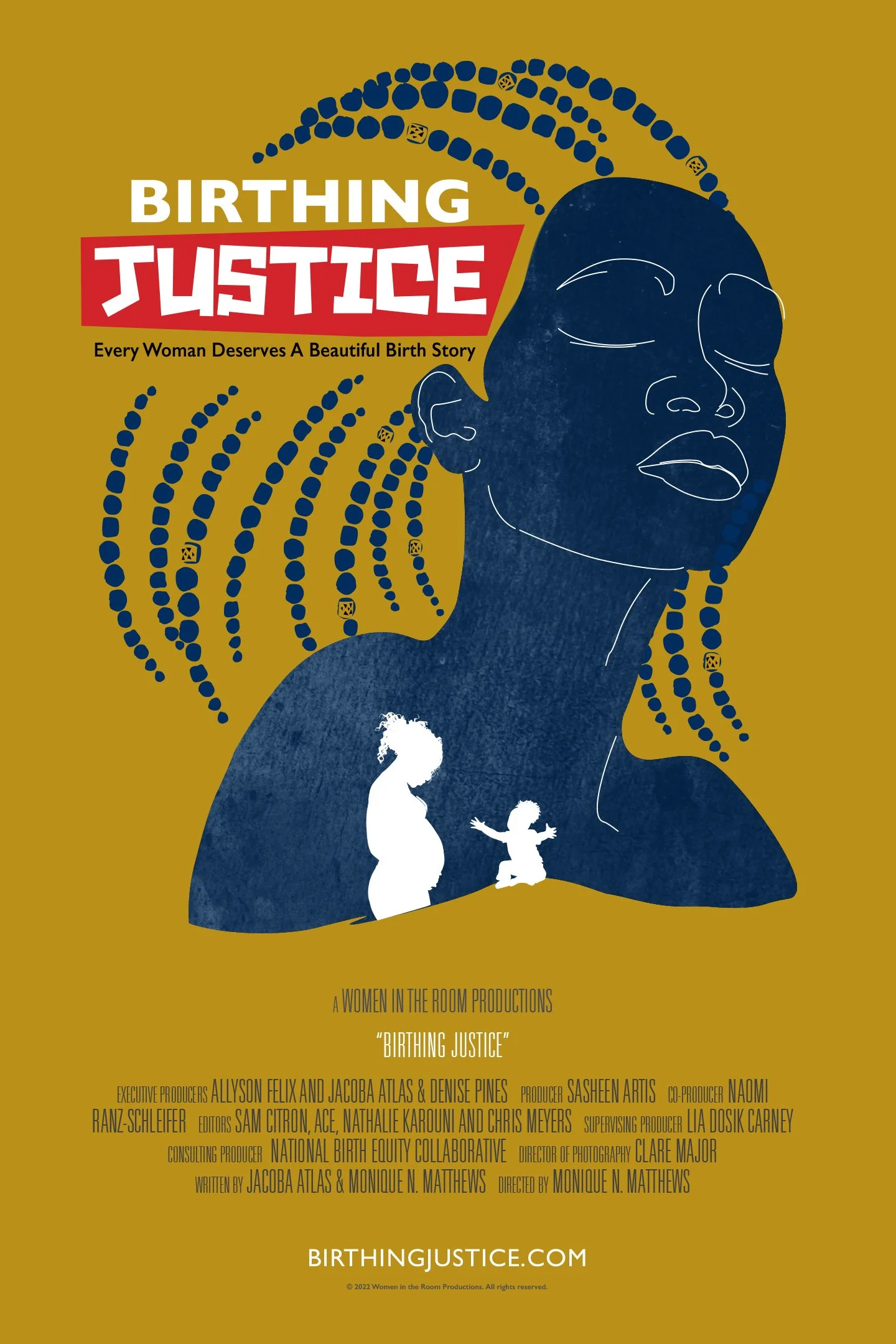 Birthing-Justice-Poster-midres-1.jpeg