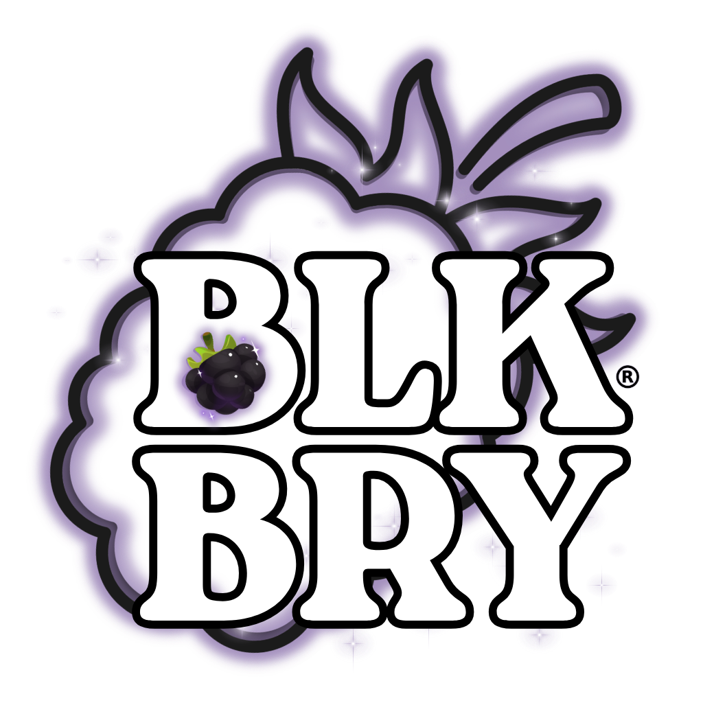 BLKBRY