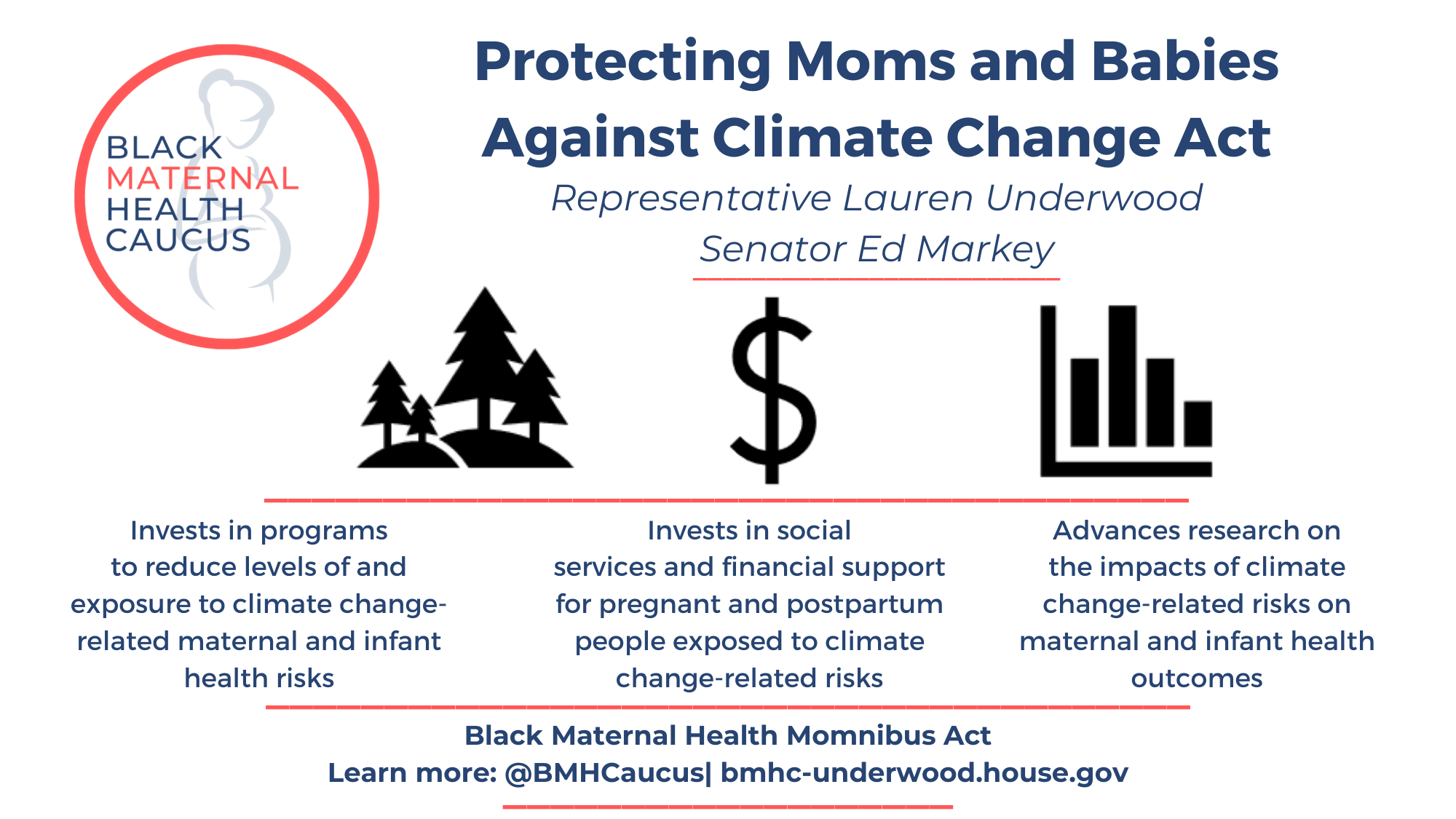 Protecting+Moms+and+Babies+Against+Climate+Change+Act.png
