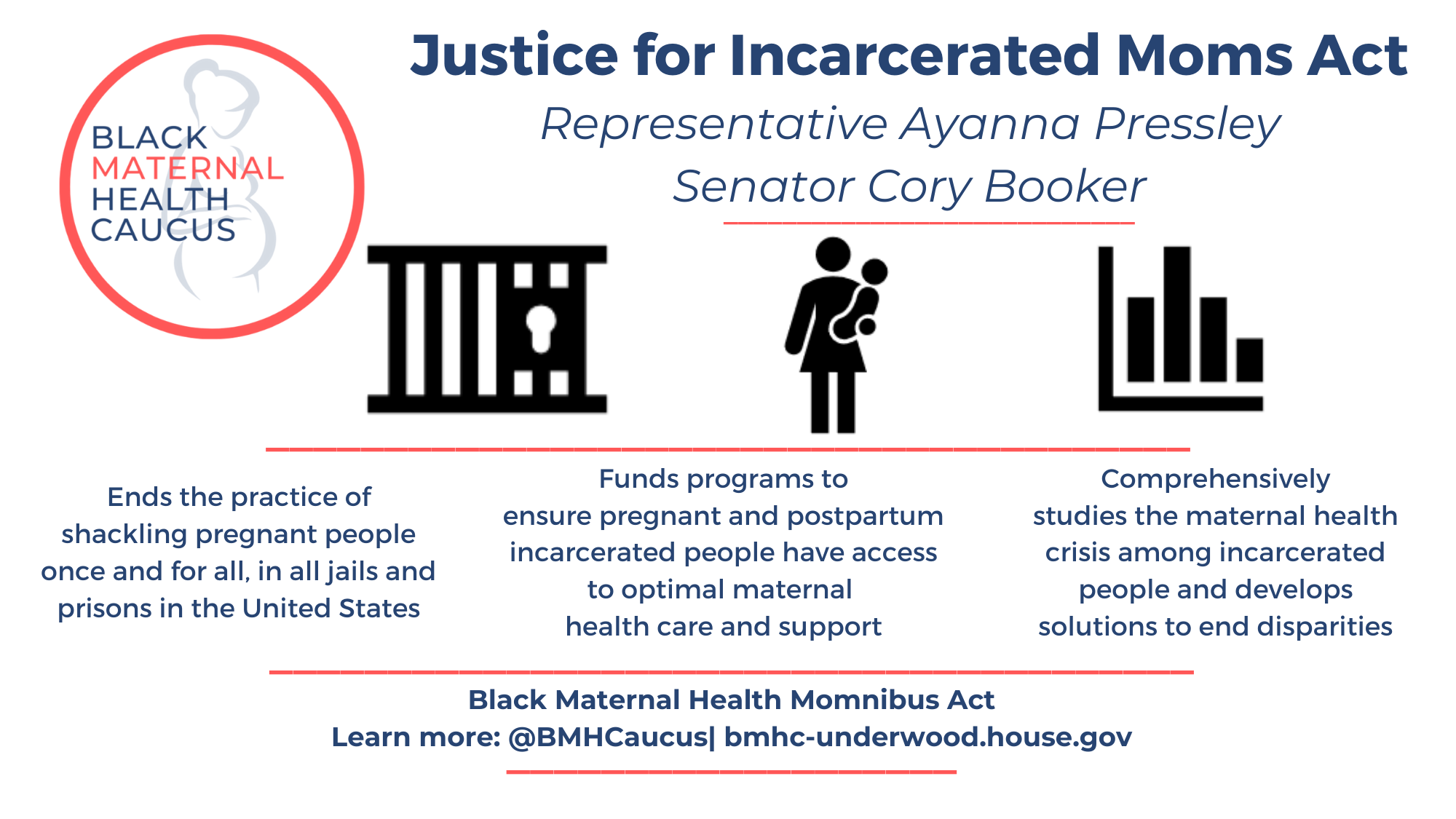 Justice+for+Incarerated+Moms+Act.png