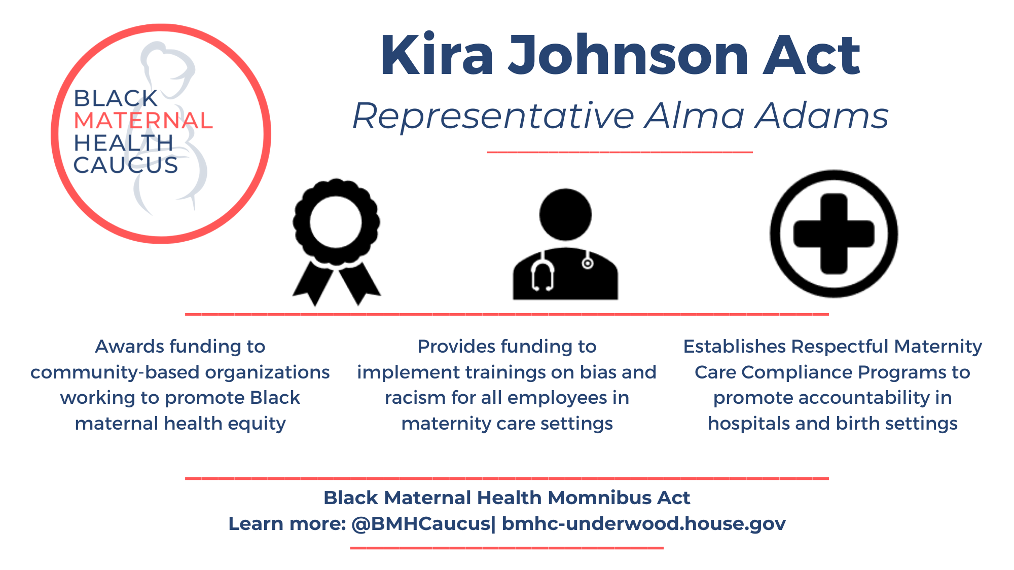 Kira+Johnson+Act.png