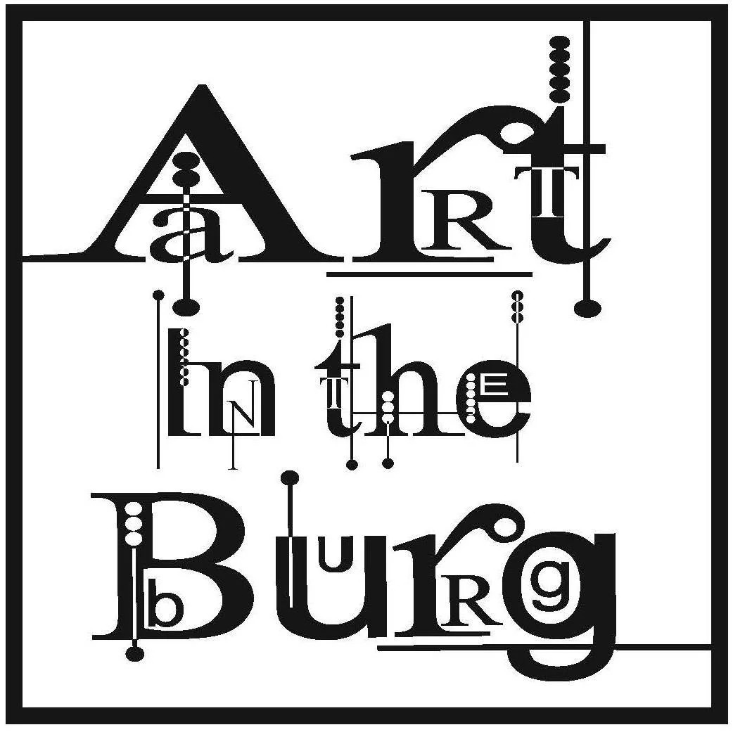 Art in the Burg