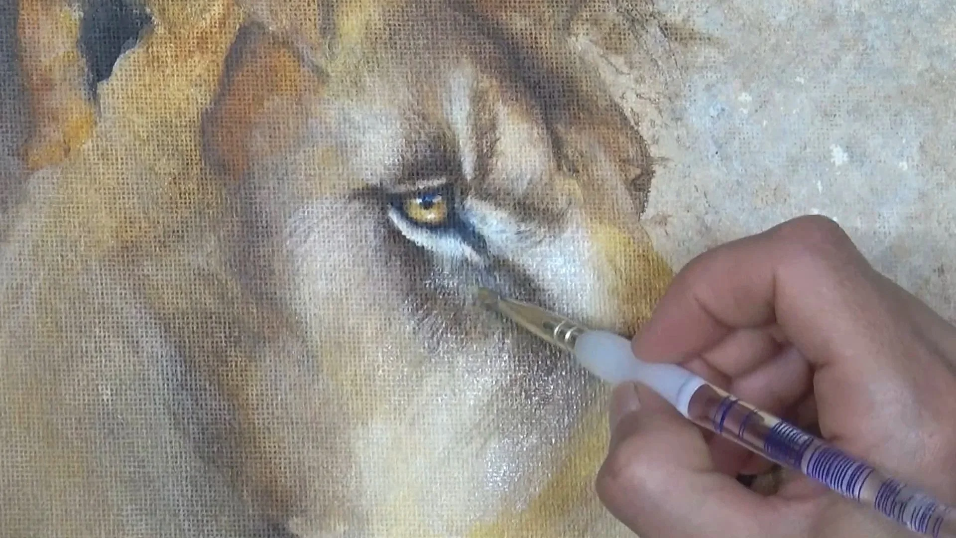 Timeline 1_01_11_53_11.jpg