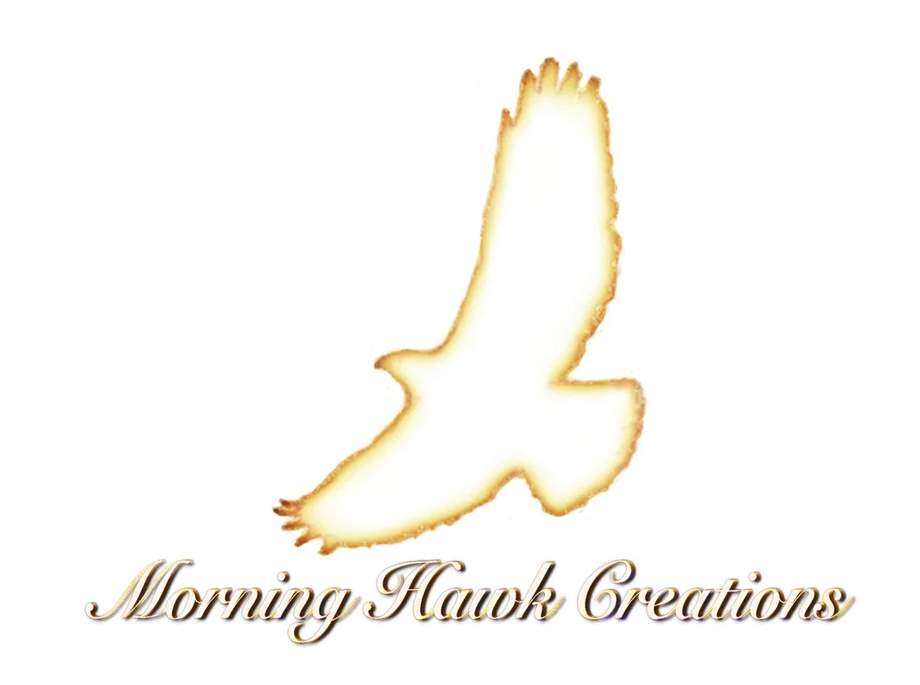 Morning Hawk Creations