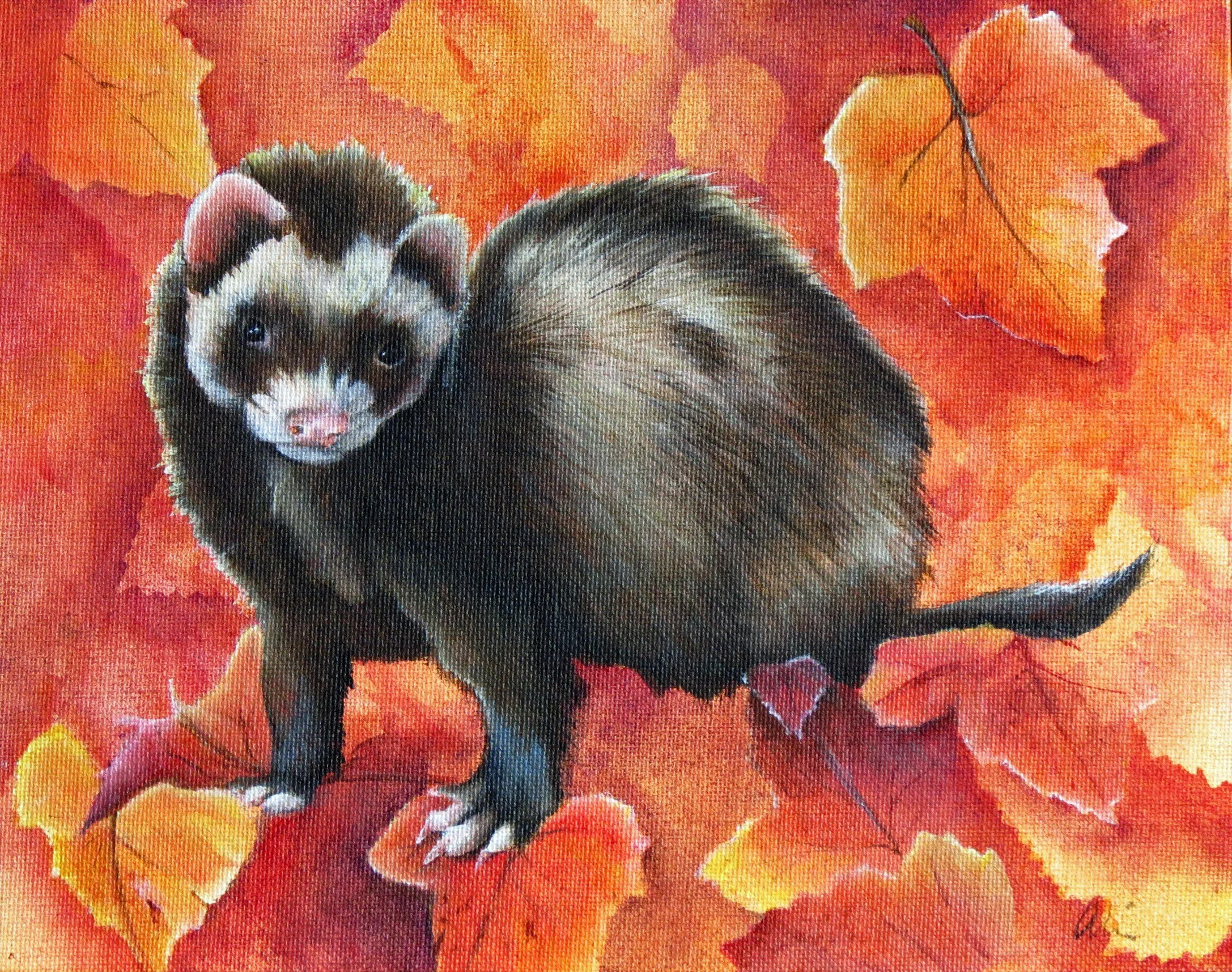 The One Who Brings You Back