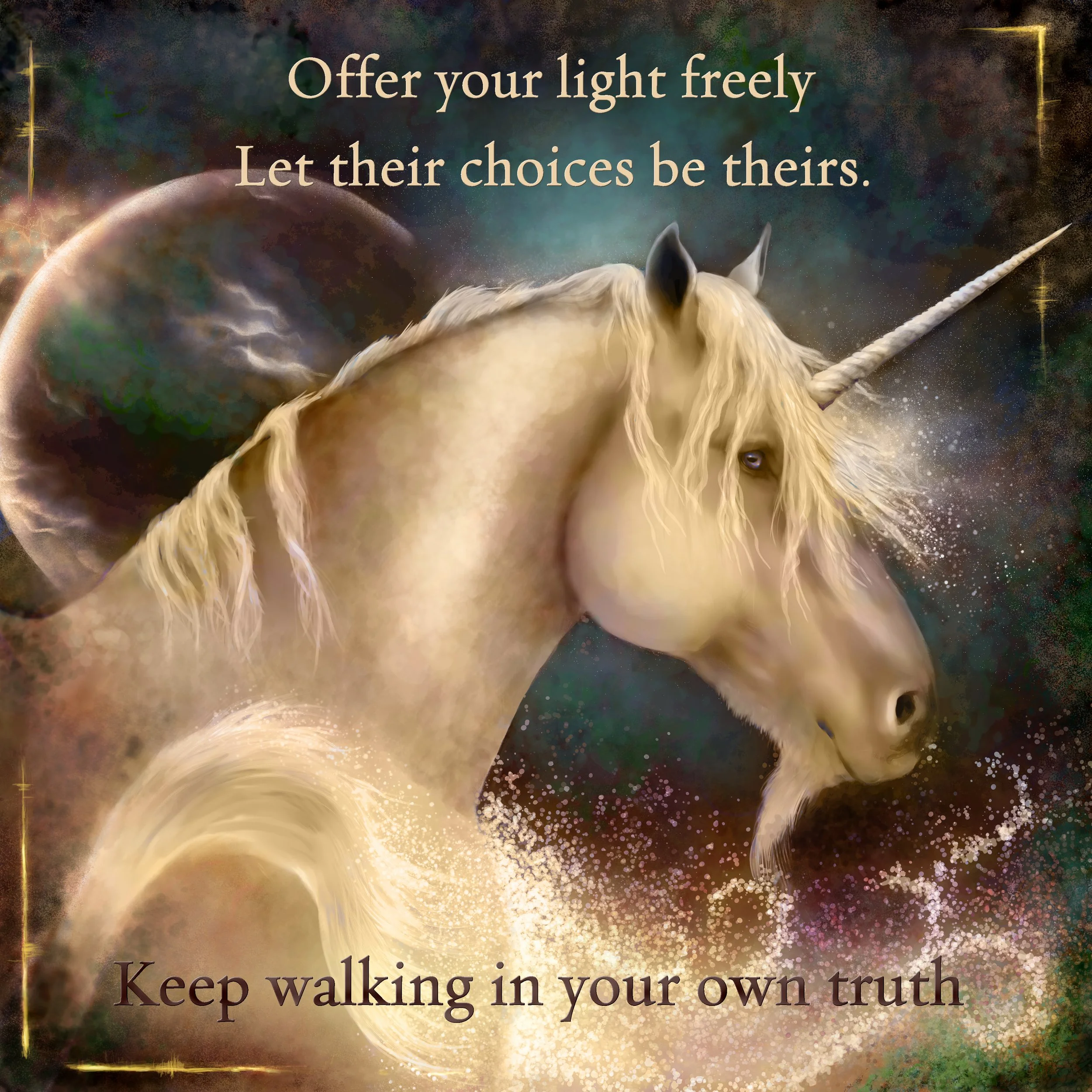 Even the stars with words copy.jpg