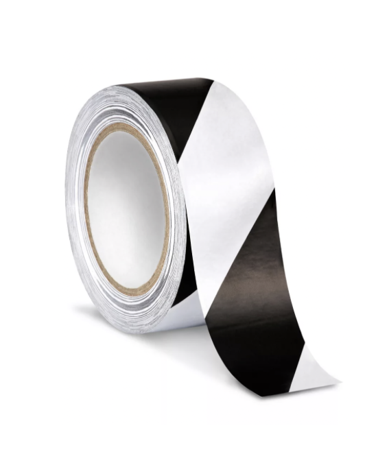 CINTA MARCAJE DE PISO