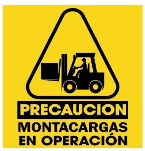 LETREROS EN TROVICEL Y ESTIRENO