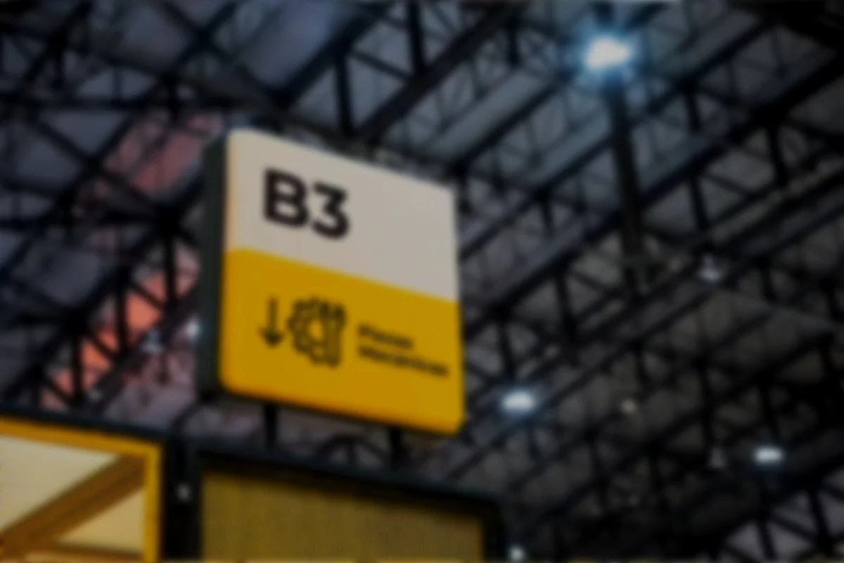 VISUAL MANAGEMENT INDUSTRIAL