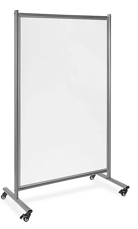 ESTRUCTURA EN PERFIL BOSCH 