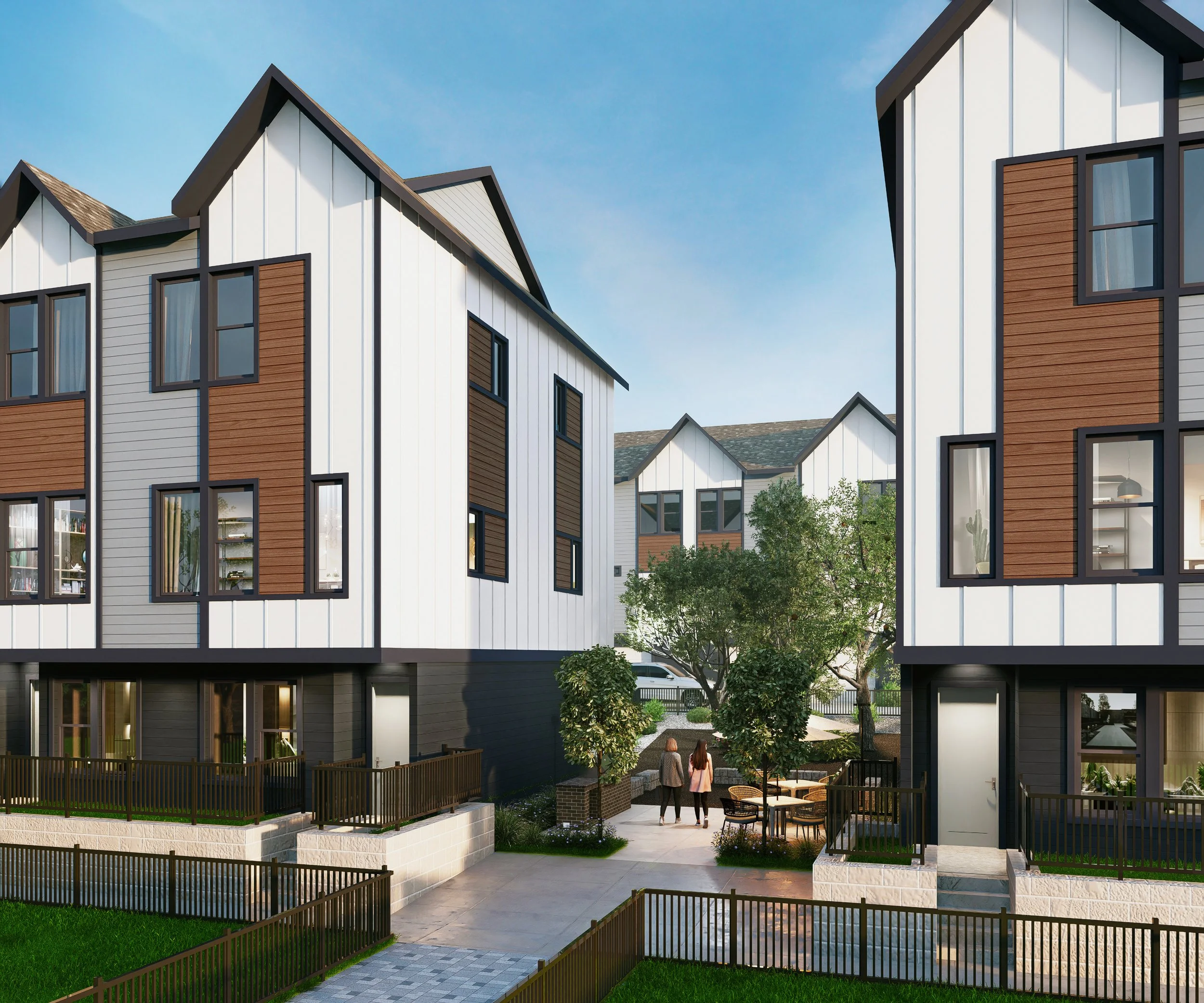 Exterior Amenity Space Grill Area Rendering.jpg