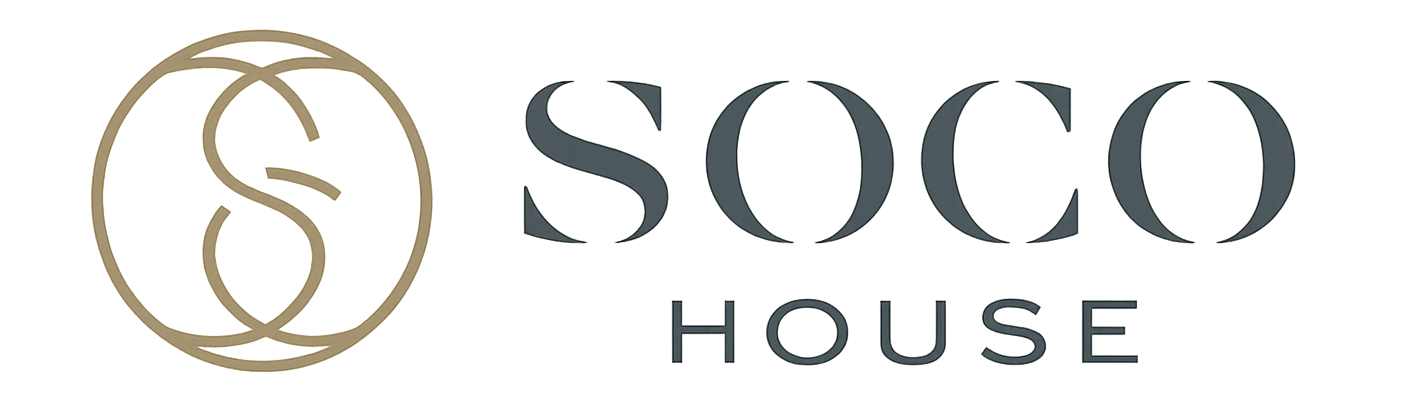 SoCo House