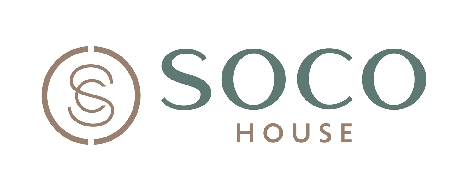 SoCo House