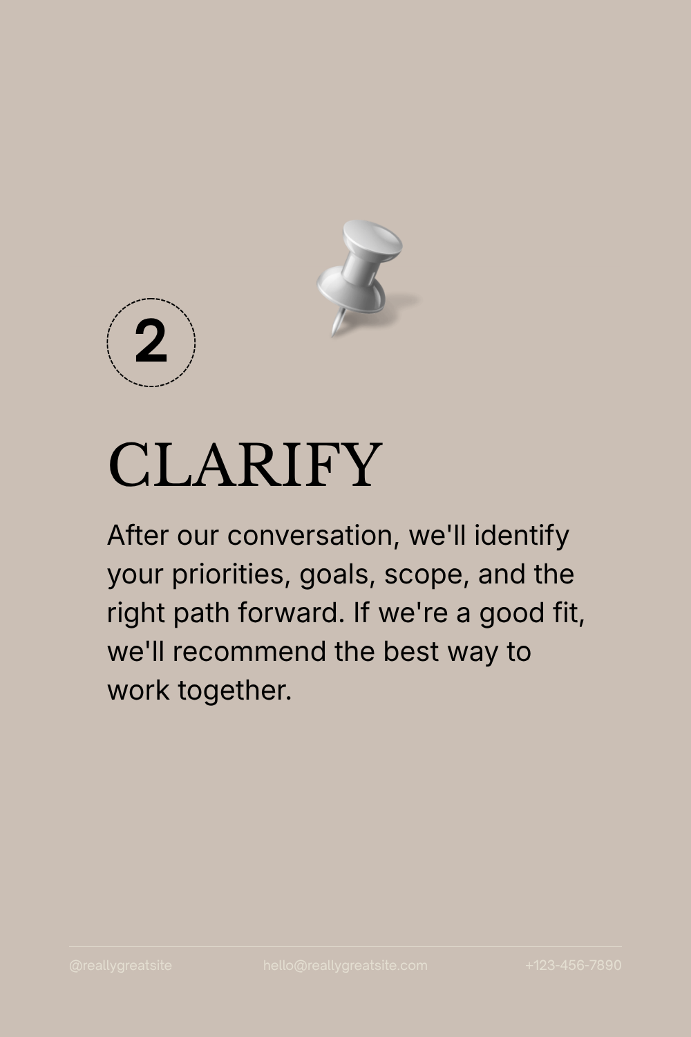 2 bigger.png