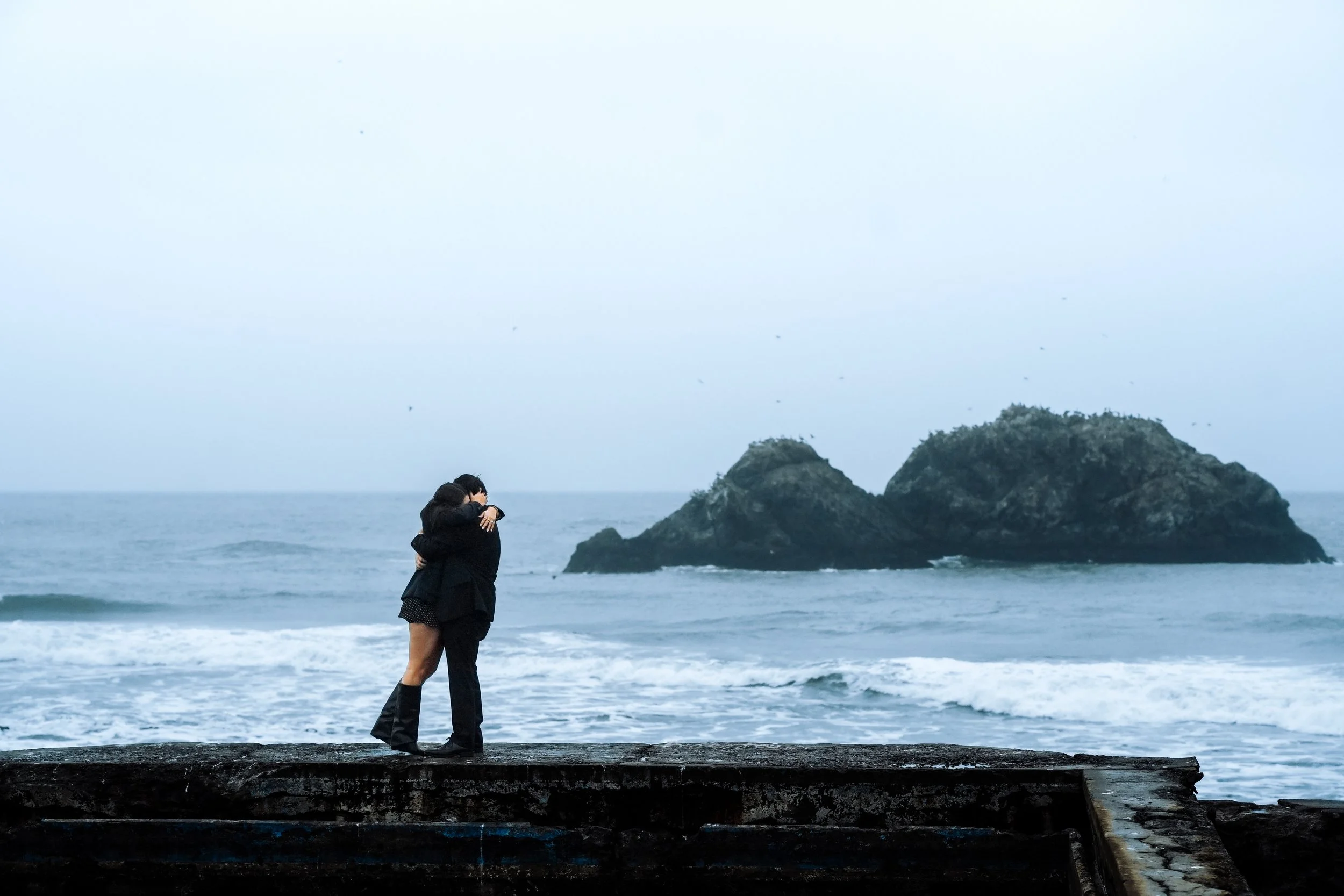 Lei.Photography.Co-Jake ReEdit2-16.jpg