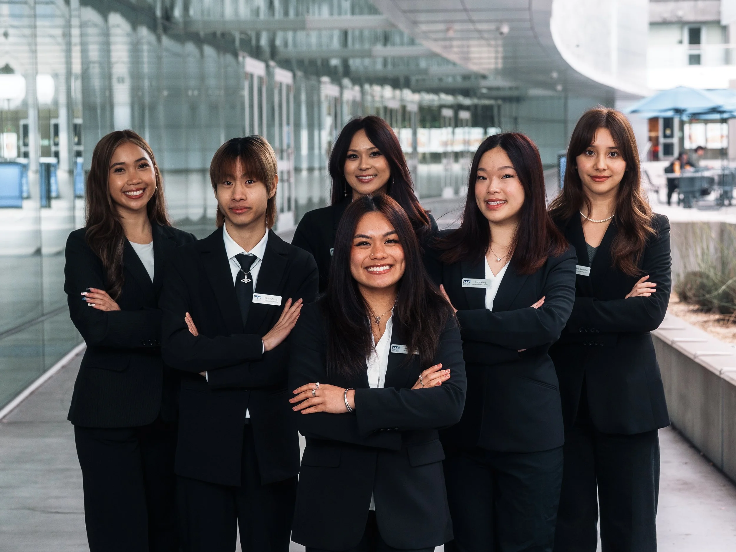 Lei.Photography.Co-MA Headshots Spring25-159.jpg