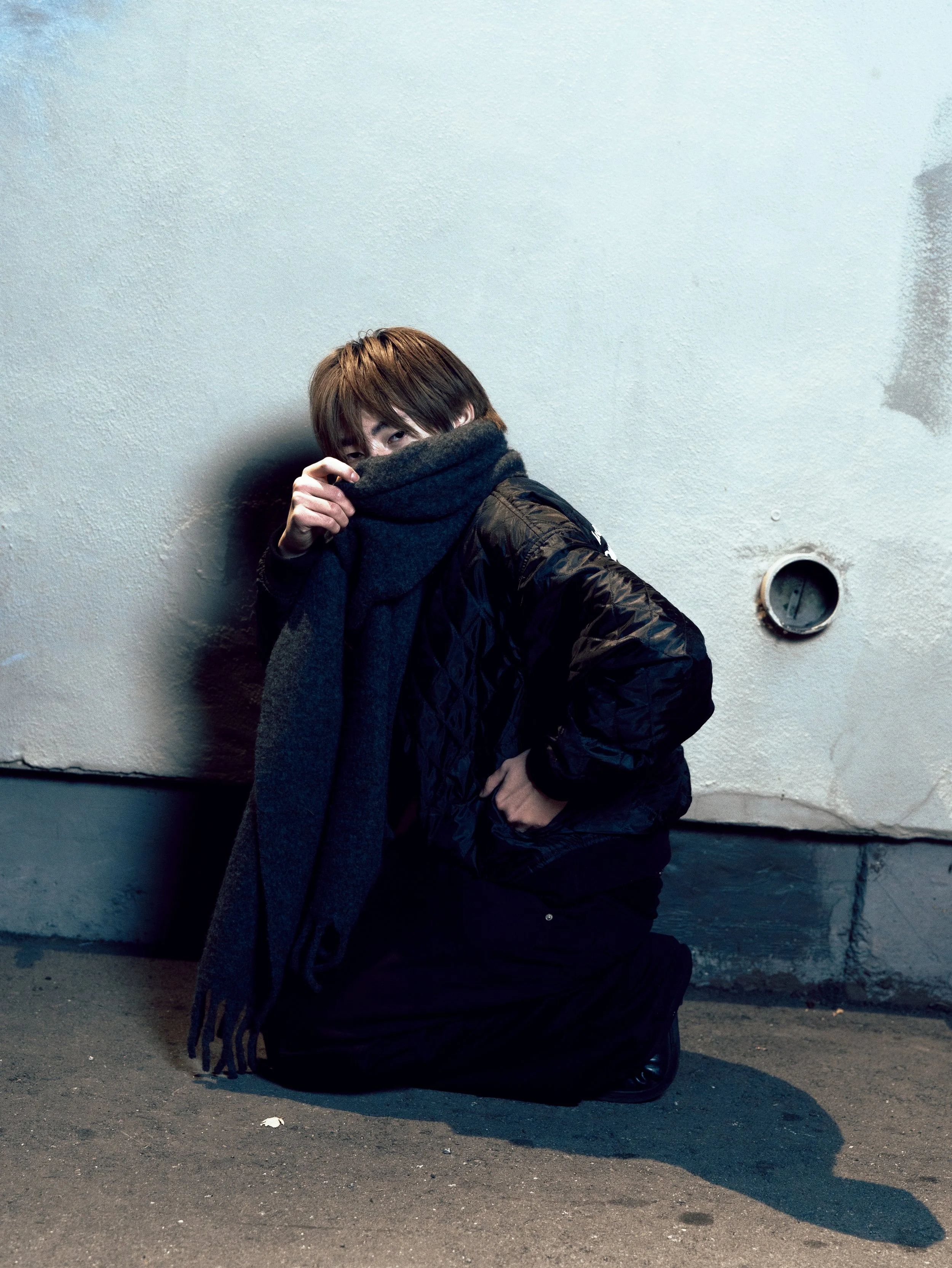 Lei.Photogrpahy-Adams Portrait-228.jpg