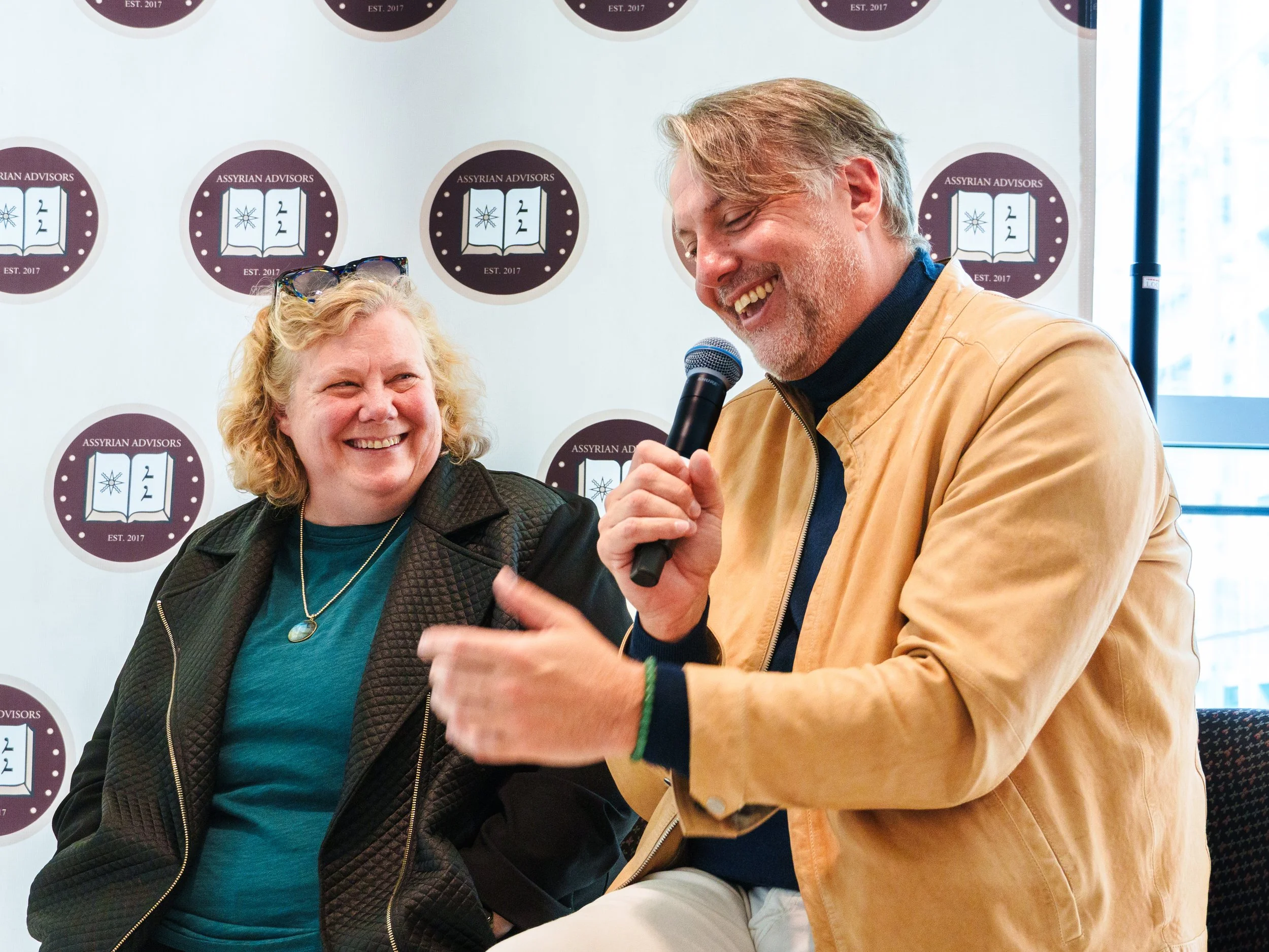 Lei.Photography.Co-PWC Assyrian-3.jpg