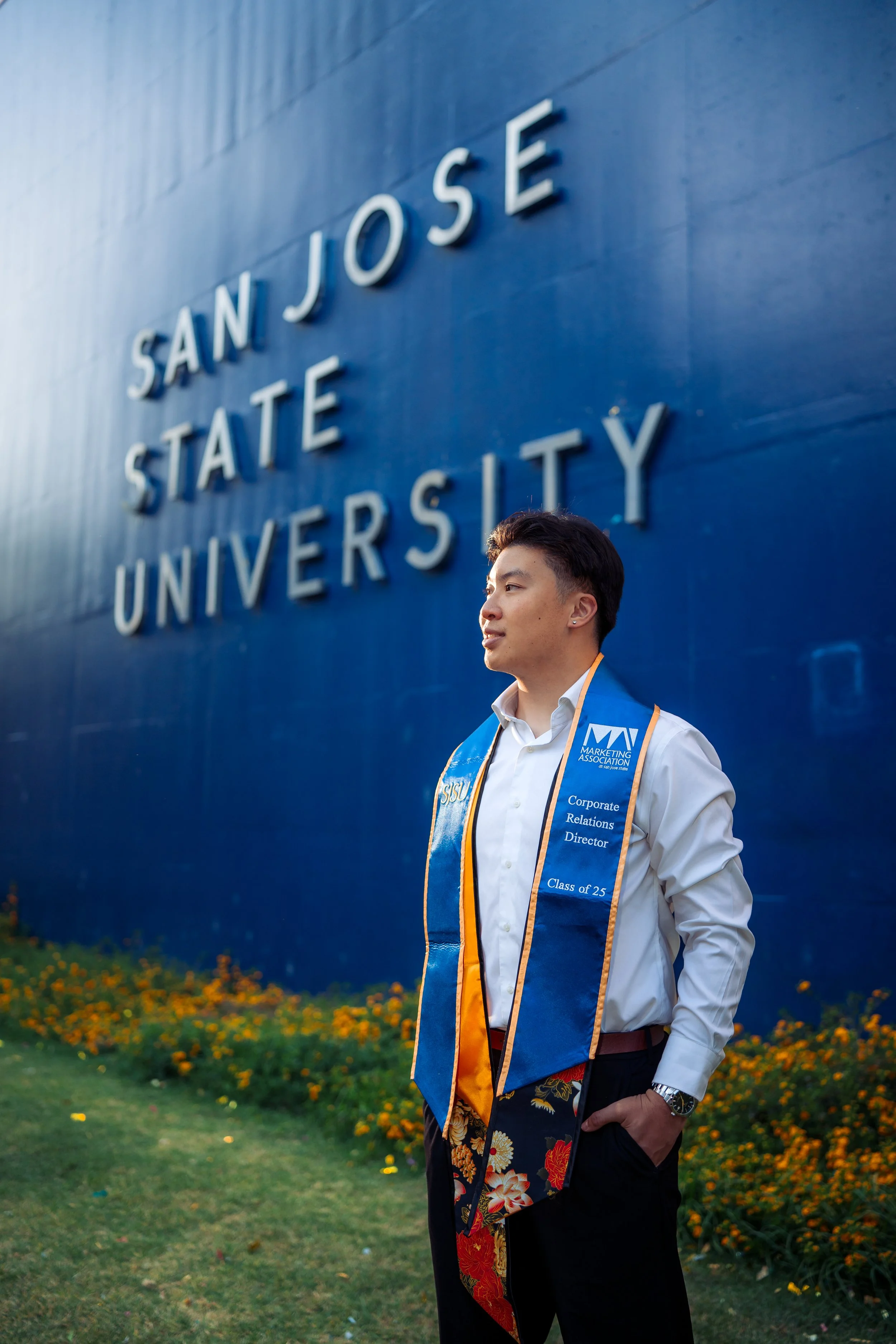 Lei.Photography.Co-Dylan Grad Shoot FA25-6.jpg