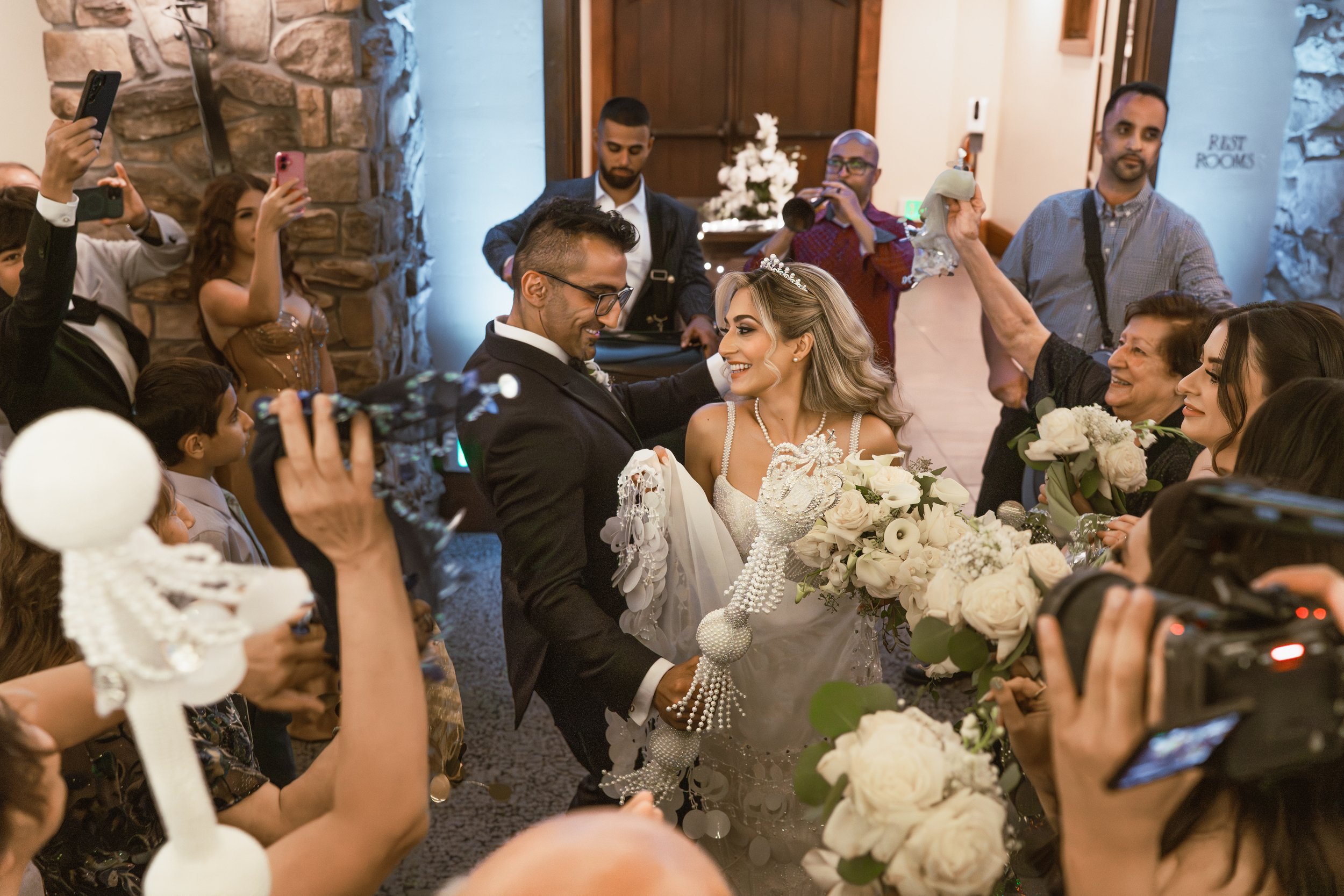 Sargon & Odelya-569.jpg