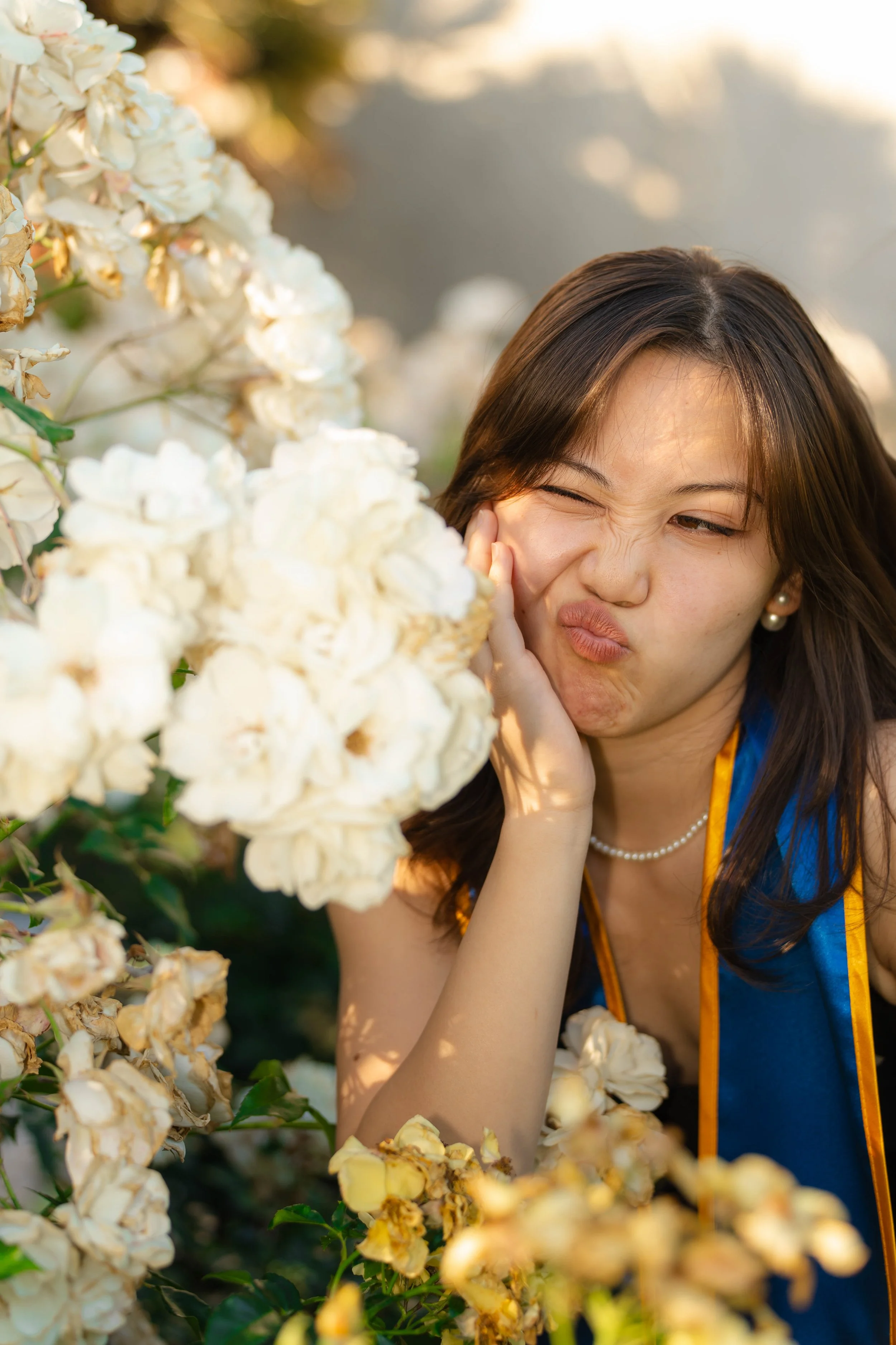 Lei.Photography.co-REI Grad2.jpg