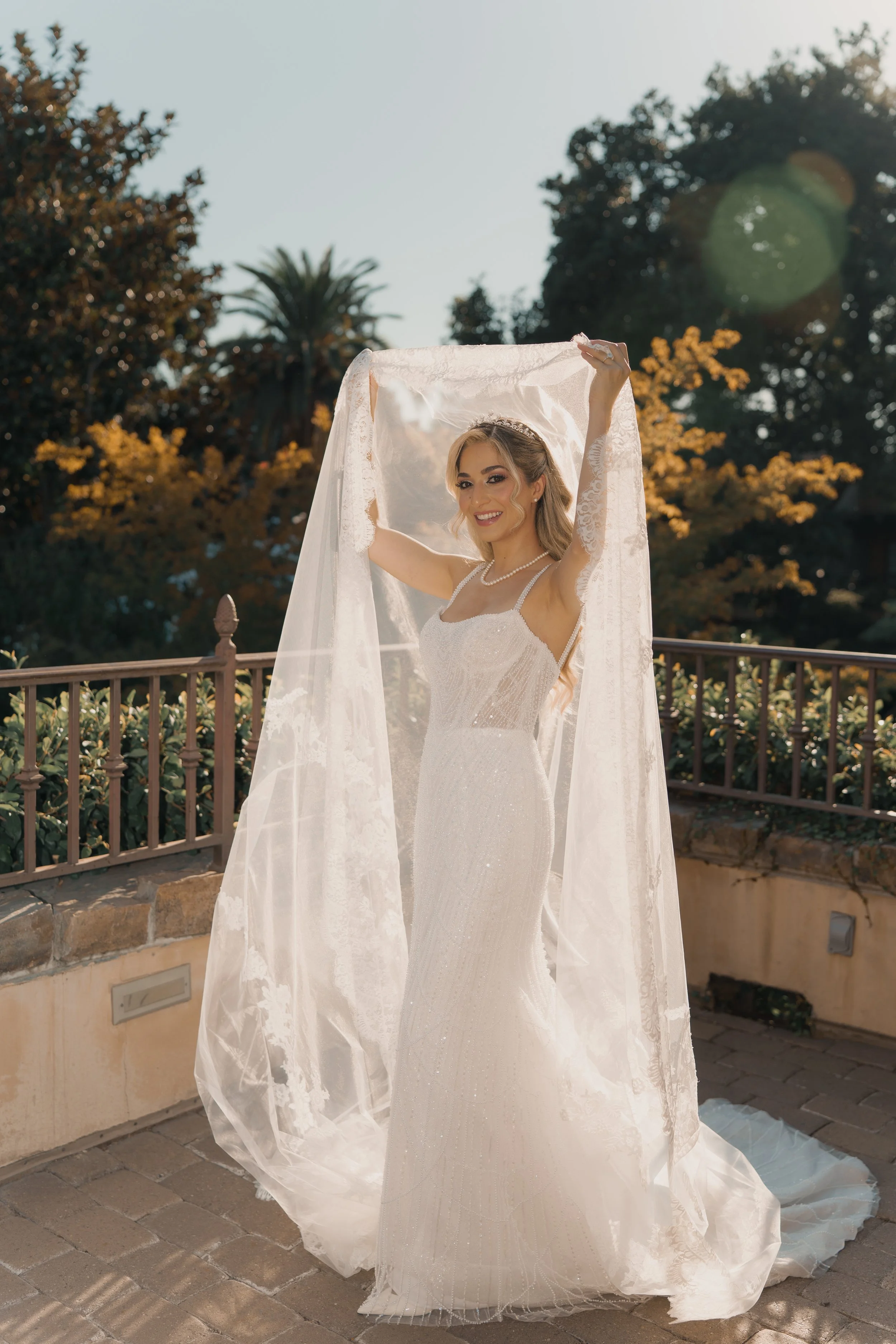 Sargon & Odelya-307.jpg