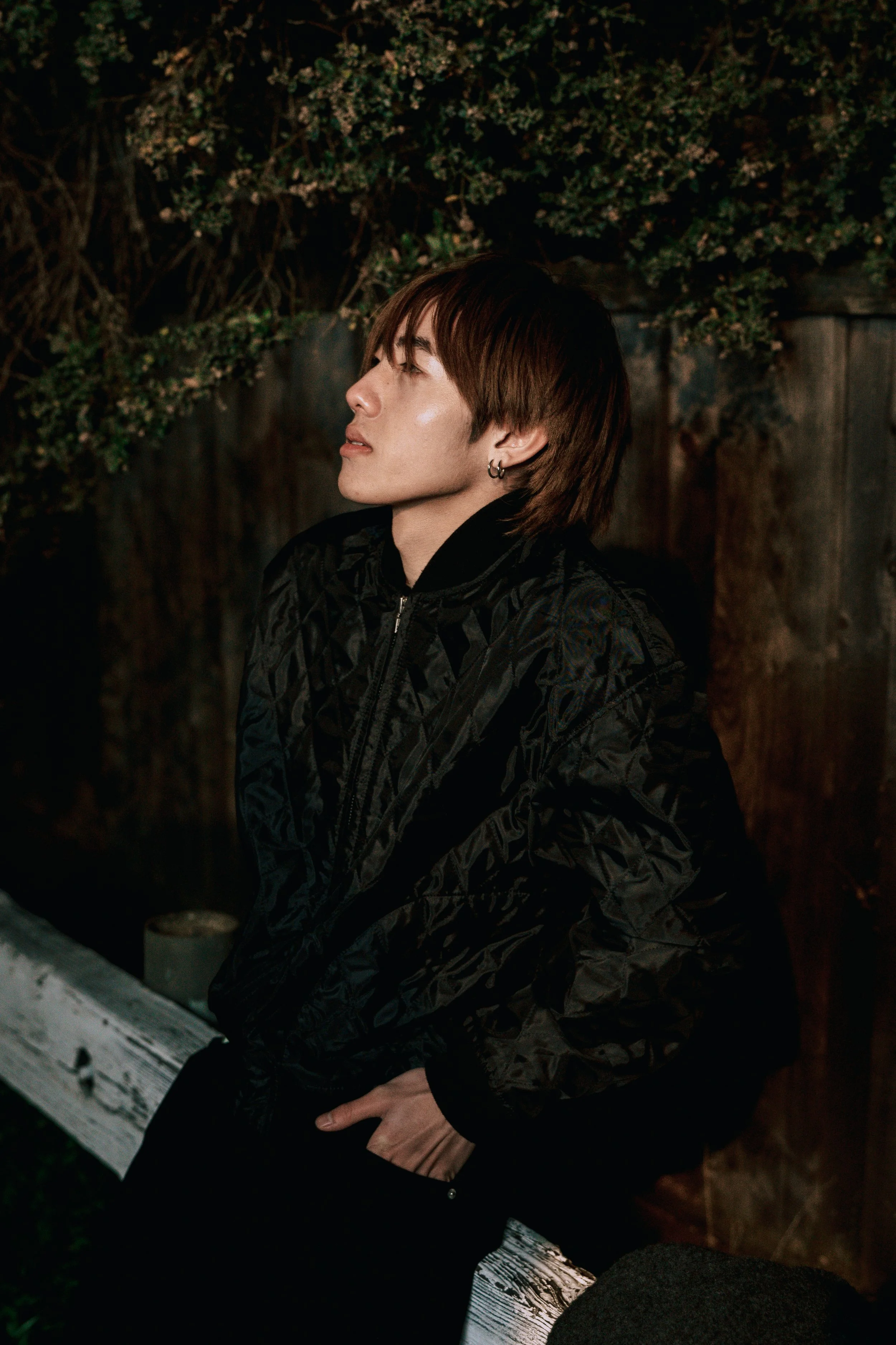 Lei.Photogrpahy-Adams Portrait-263.jpg