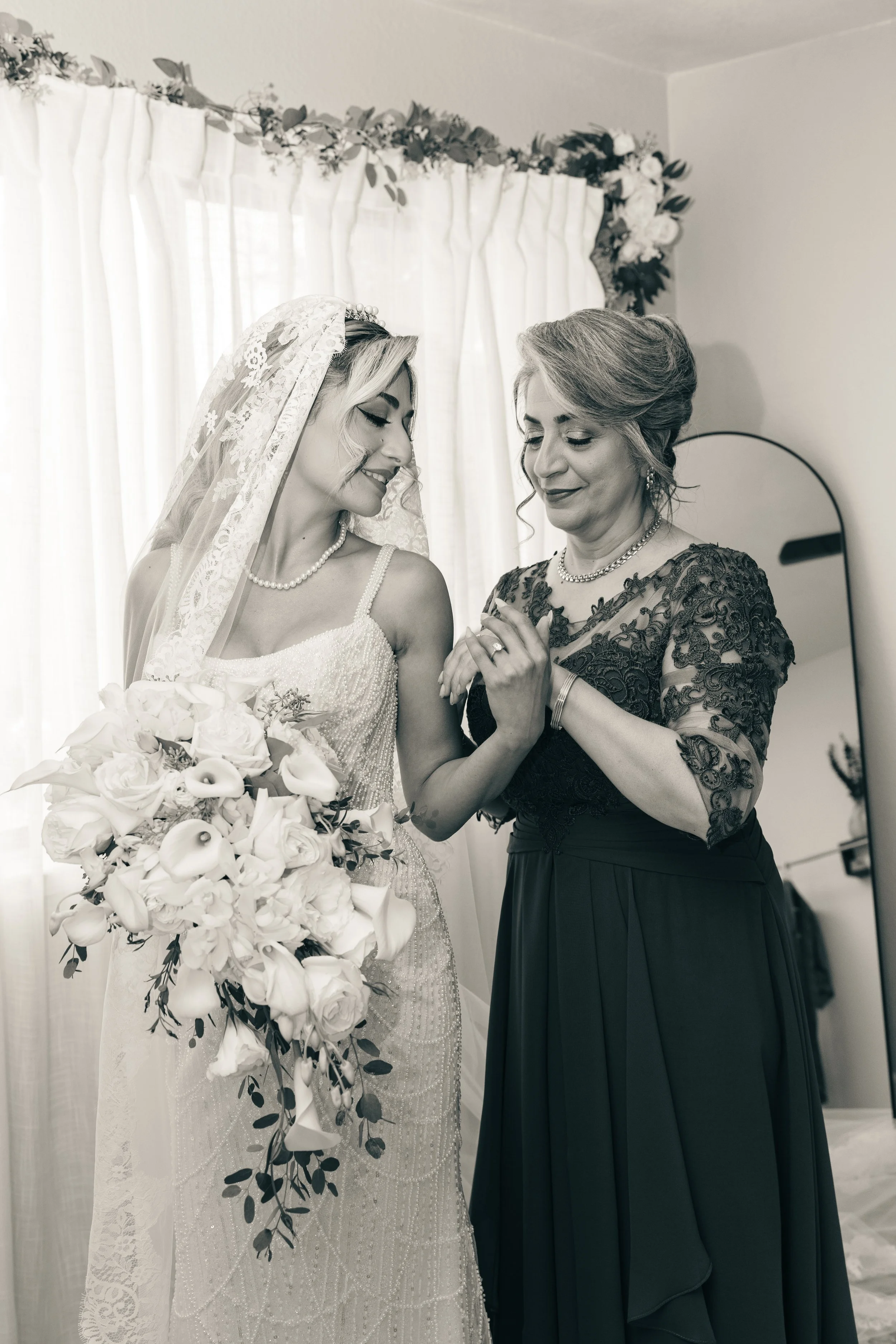 Sargon & Odelya-062.jpg