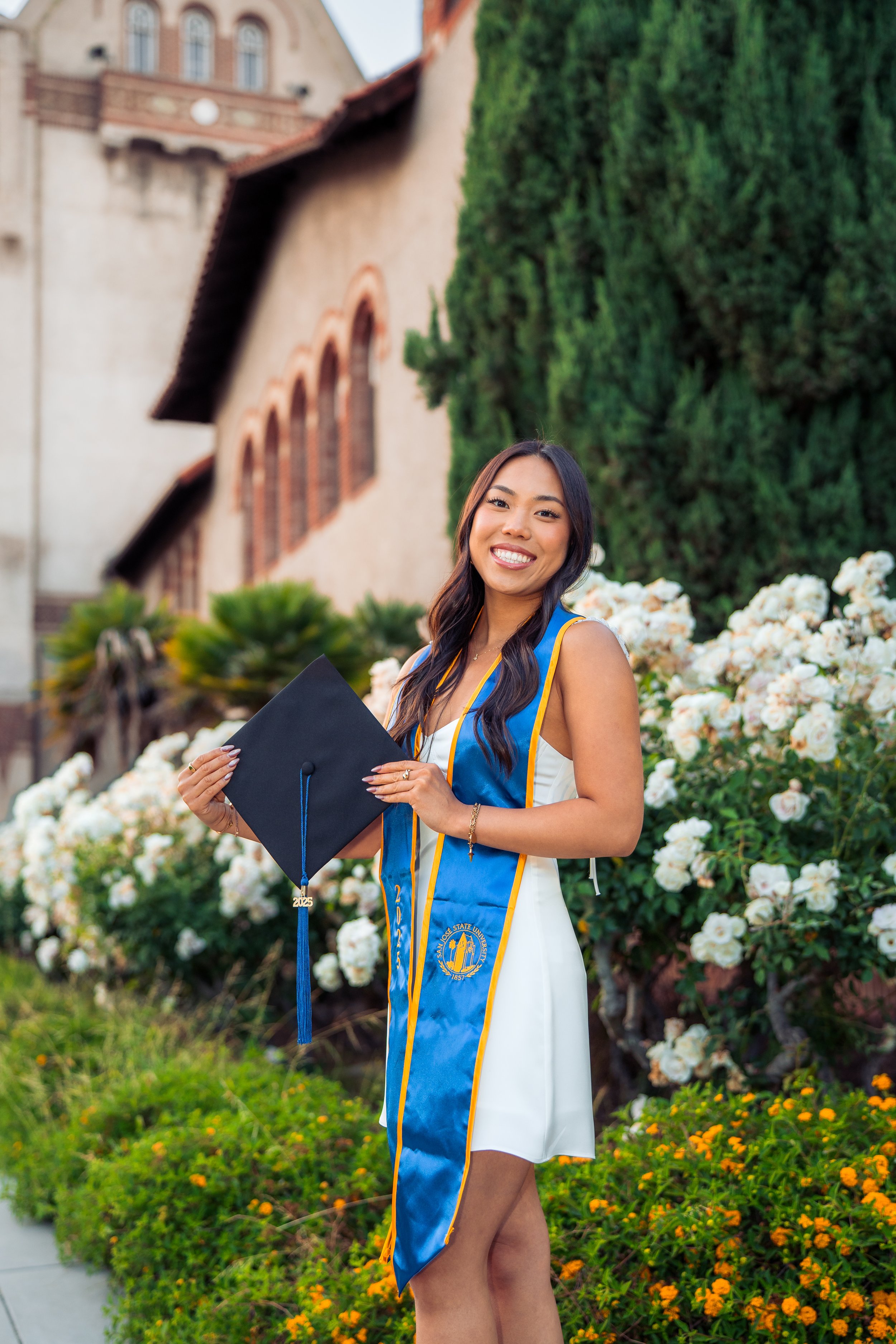 Lei.Photography.Co-Laureni Grad Shoot FA25-7.jpg