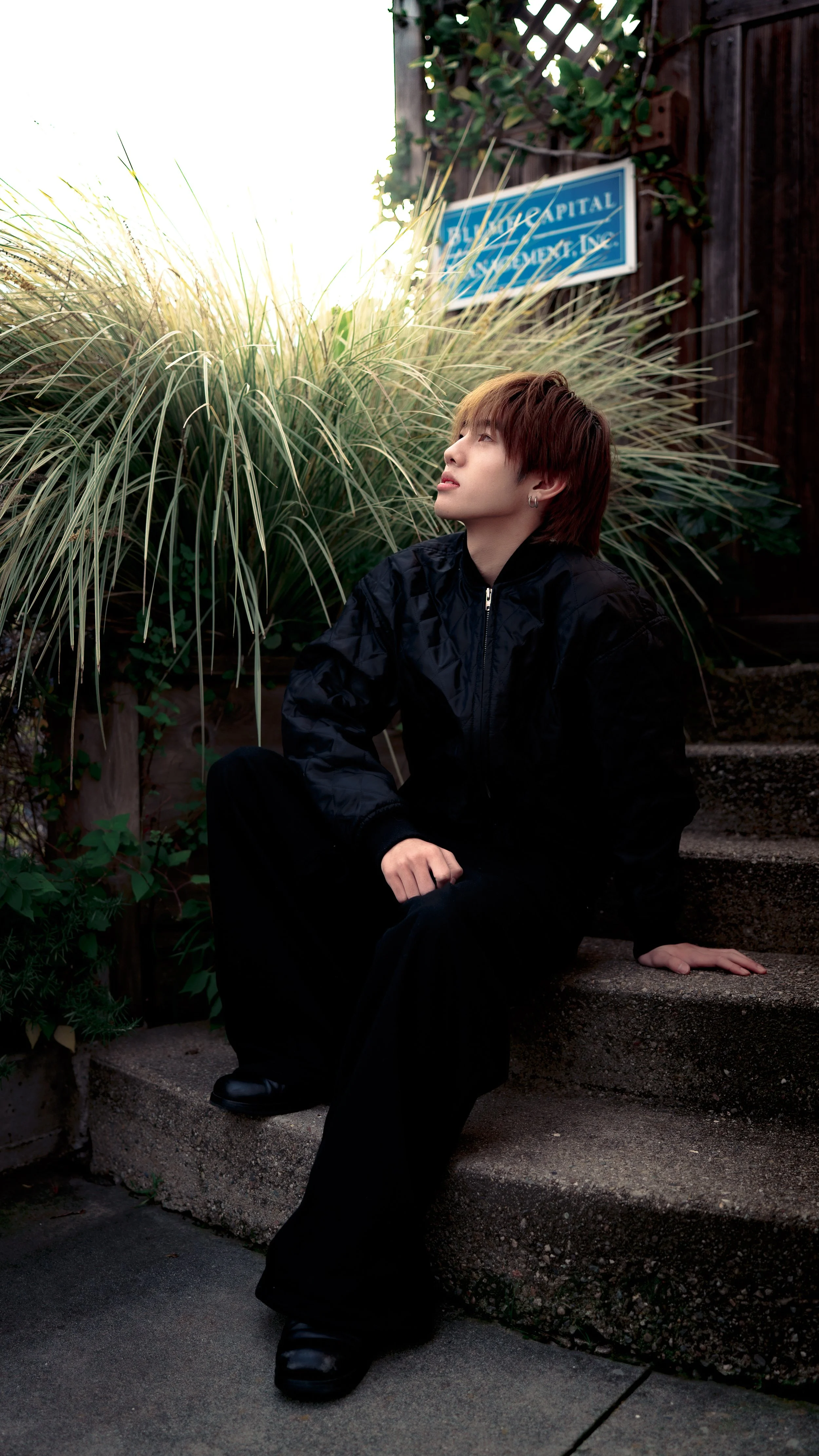 Lei.Photogrpahy-Adams Portrait-8.jpg