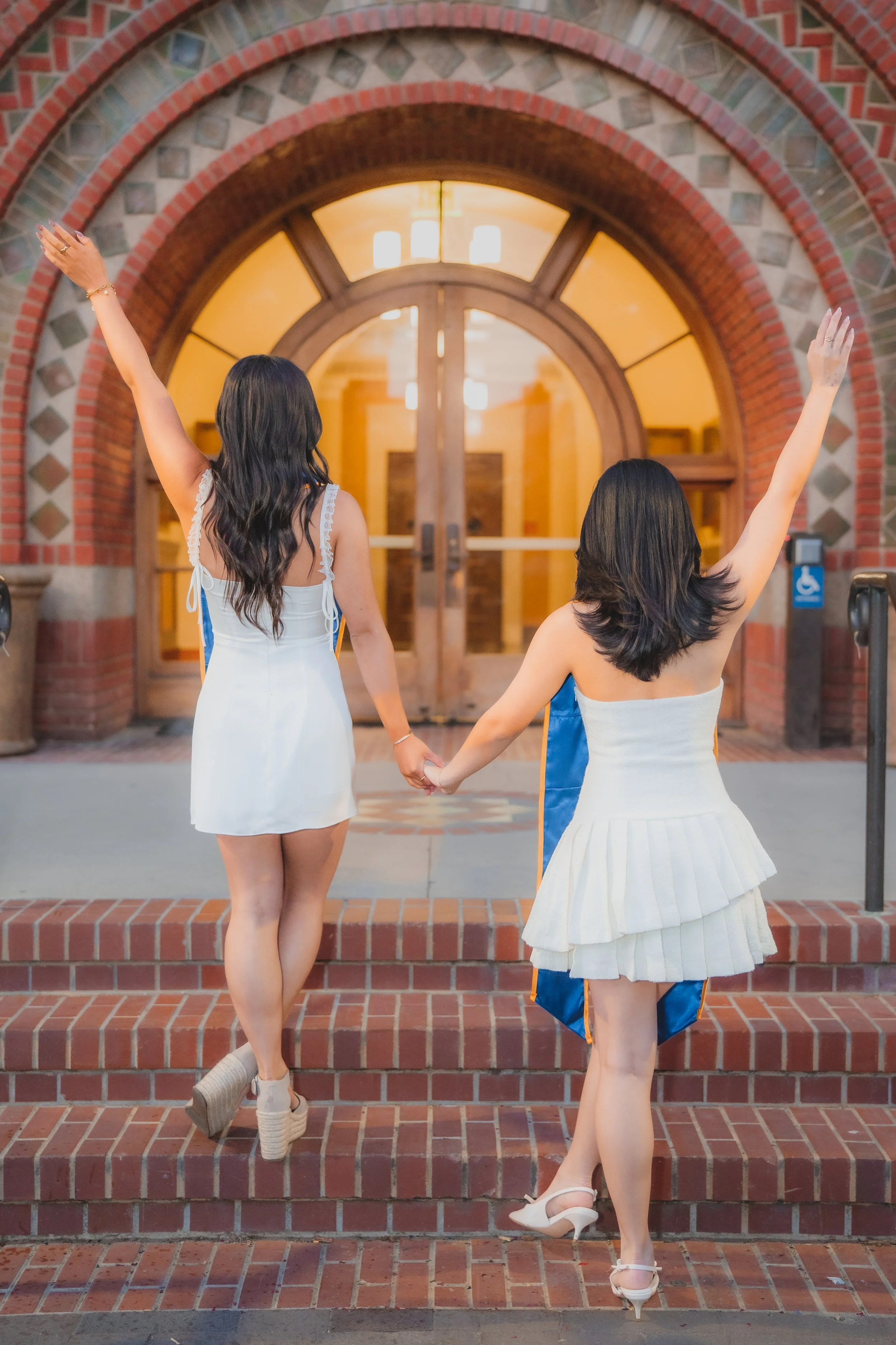 Lei.Photography.Co-Lauren Grad Shoot FA25-3.jpg