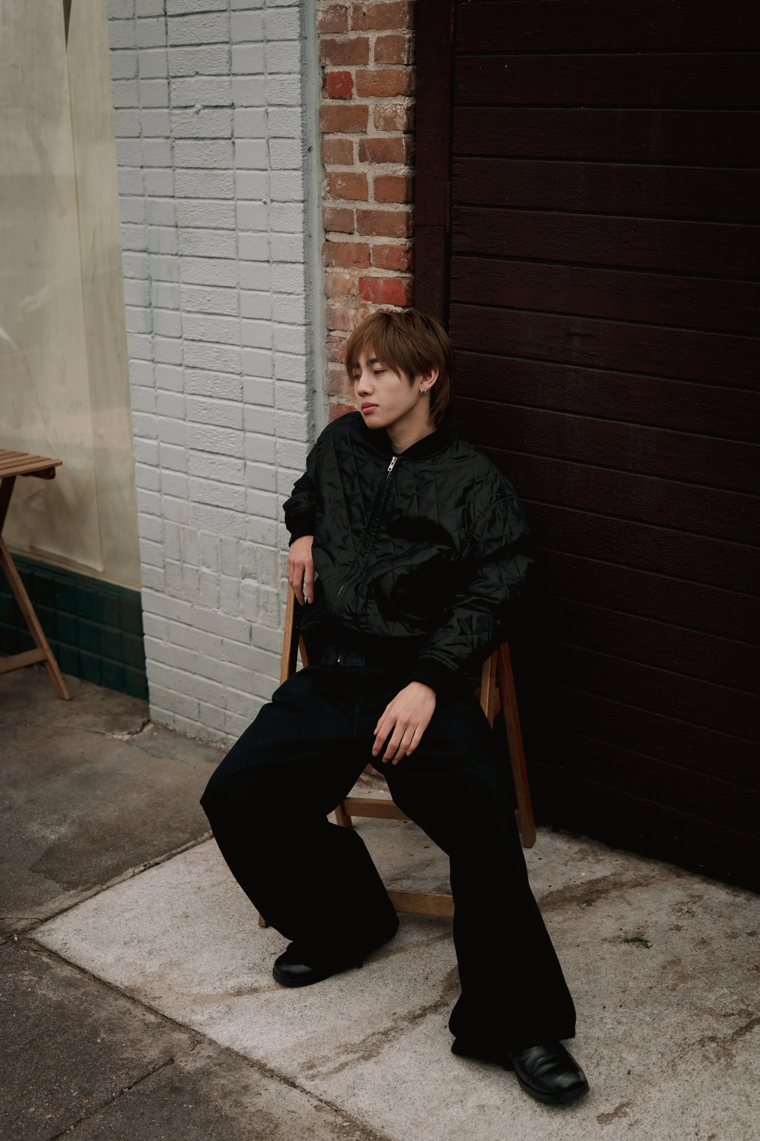 Lei.Photogrpahy-Adams Portrait-65.jpg