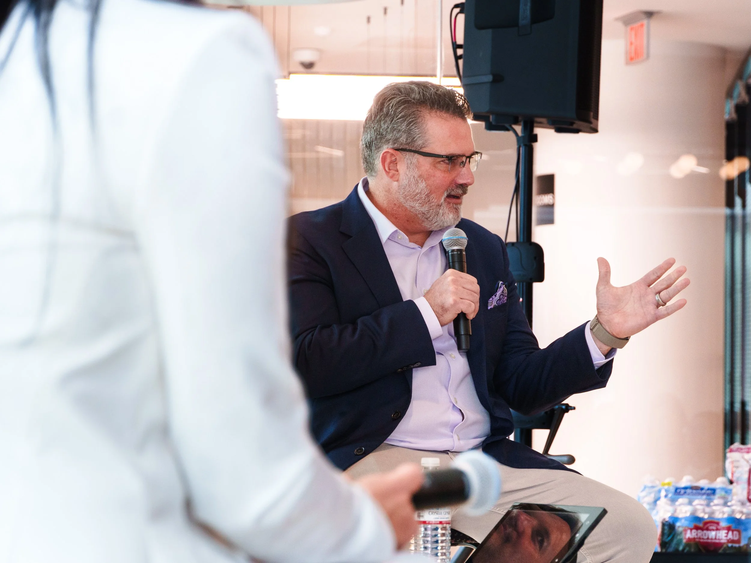 Lei.Photography.Co-PWC Assyrian-2.jpg