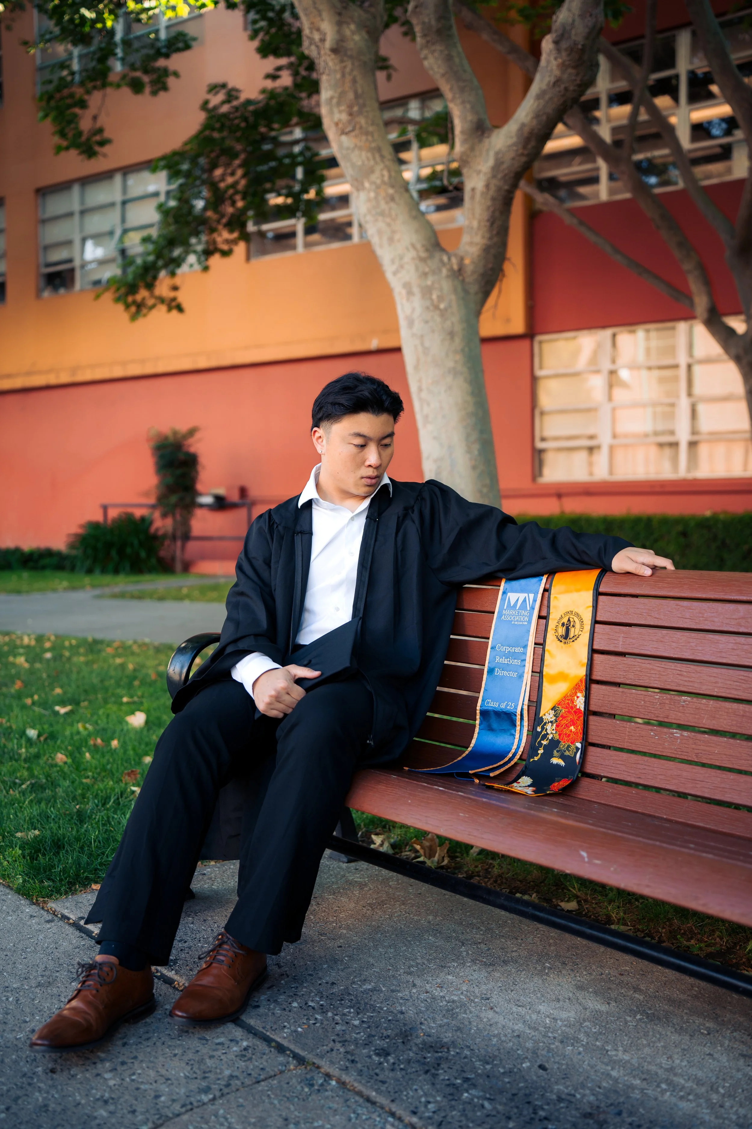 Lei.Photography.Co-Dylan Grad Shoot FA25-1.jpg