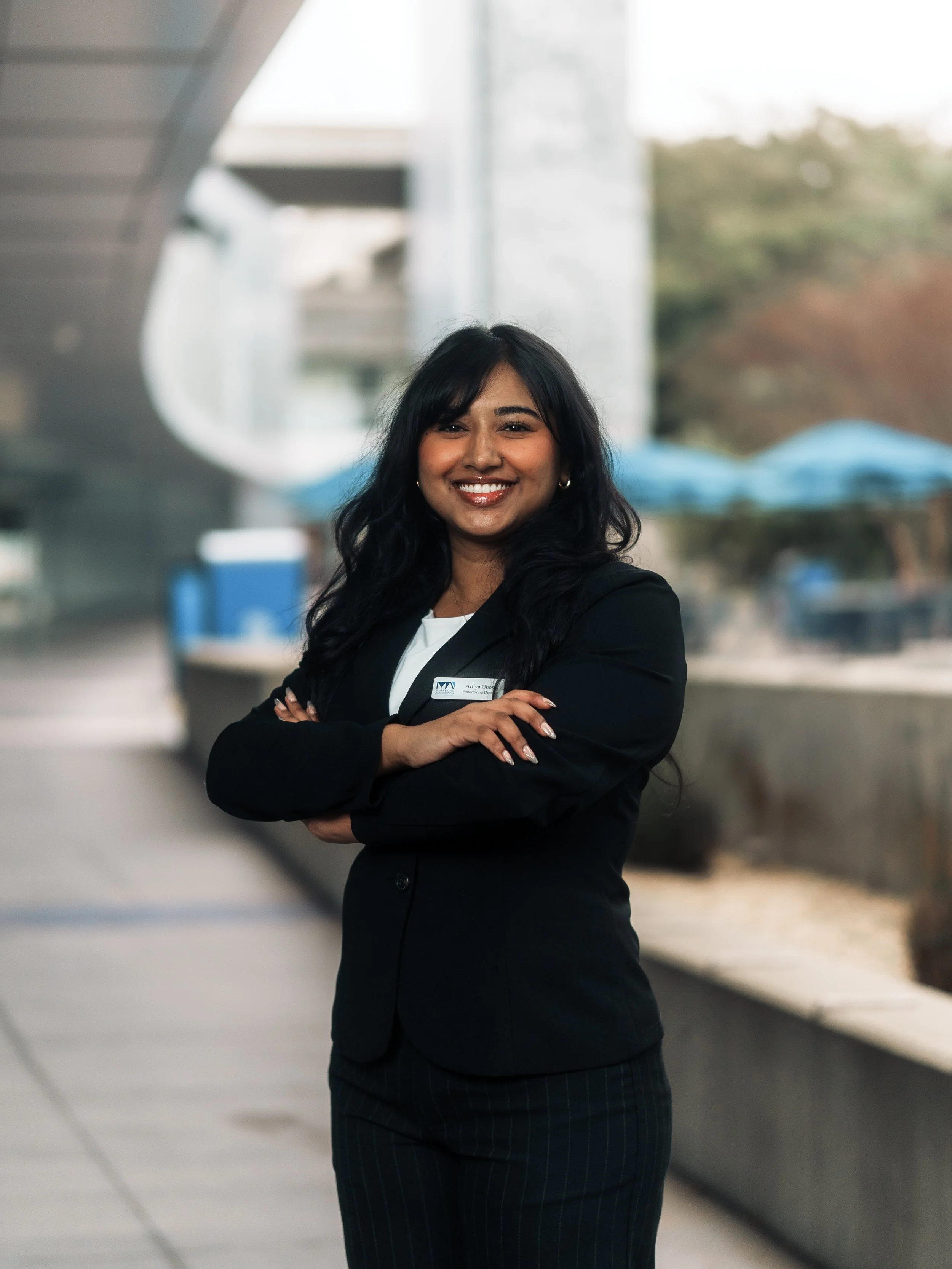 Lei.Photography.Co-MA Headshots Spring25-100.jpg