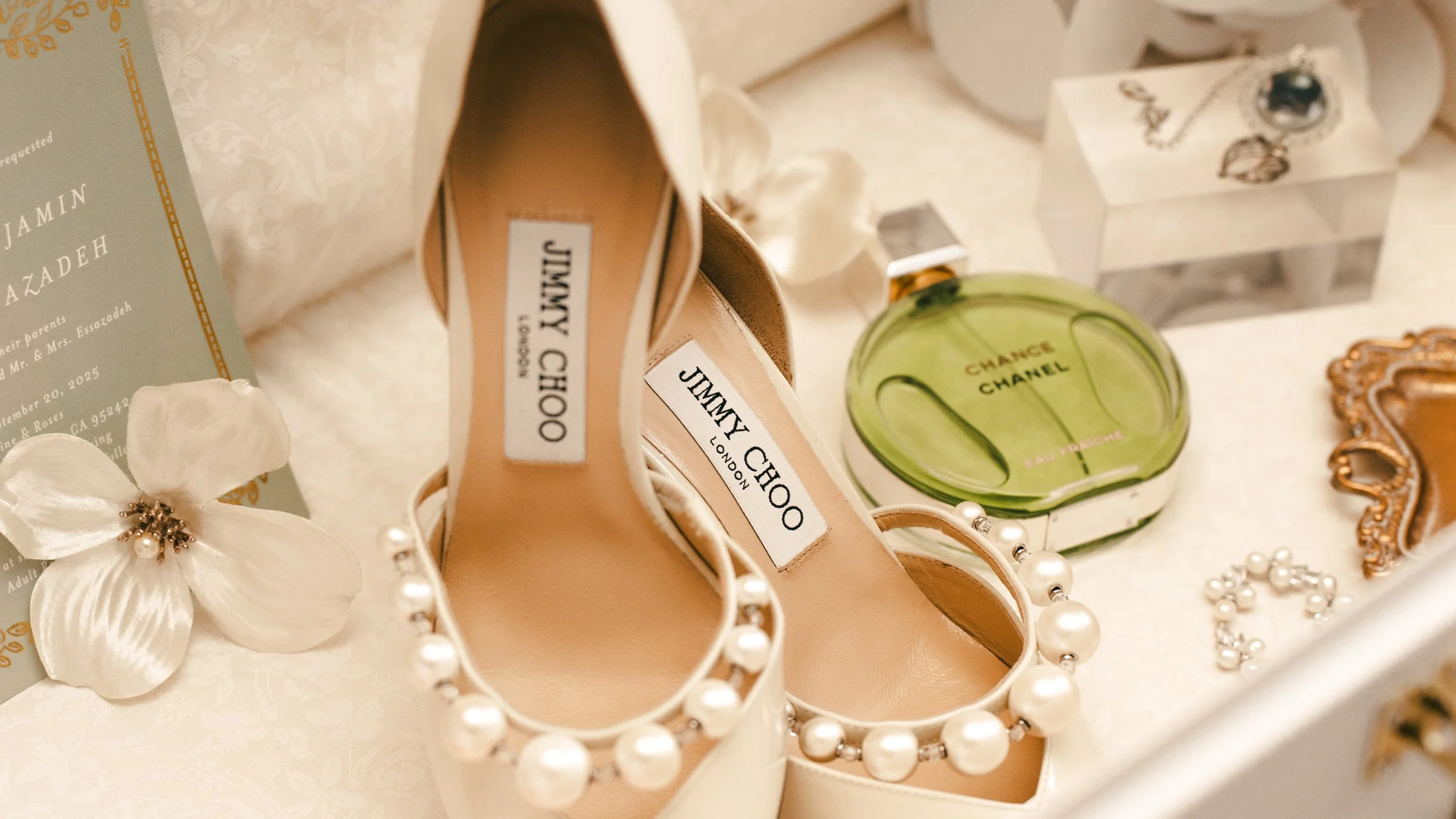 Lei.Photography.Co-Sargon ReEdit2-1.jpg